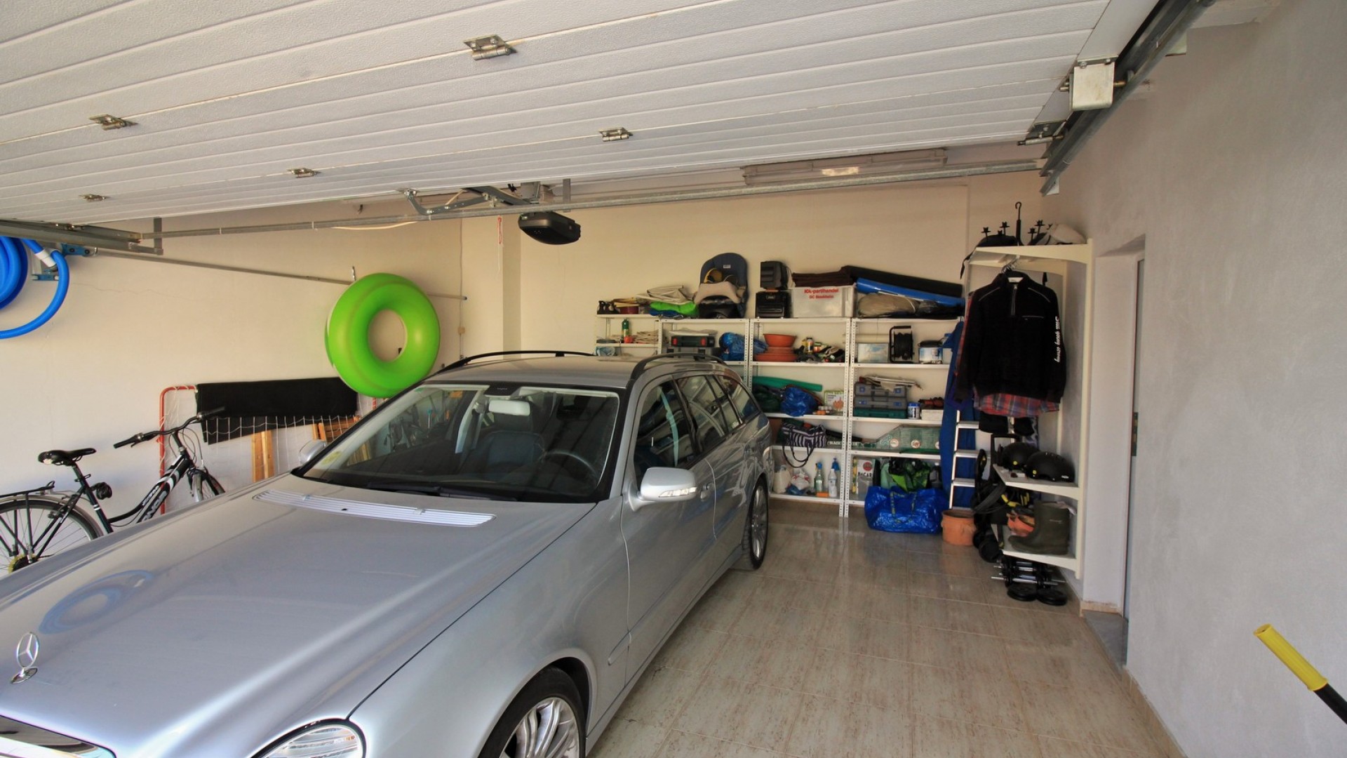 Venta - Chalet Independiente -
Torrevieja - La Siesta