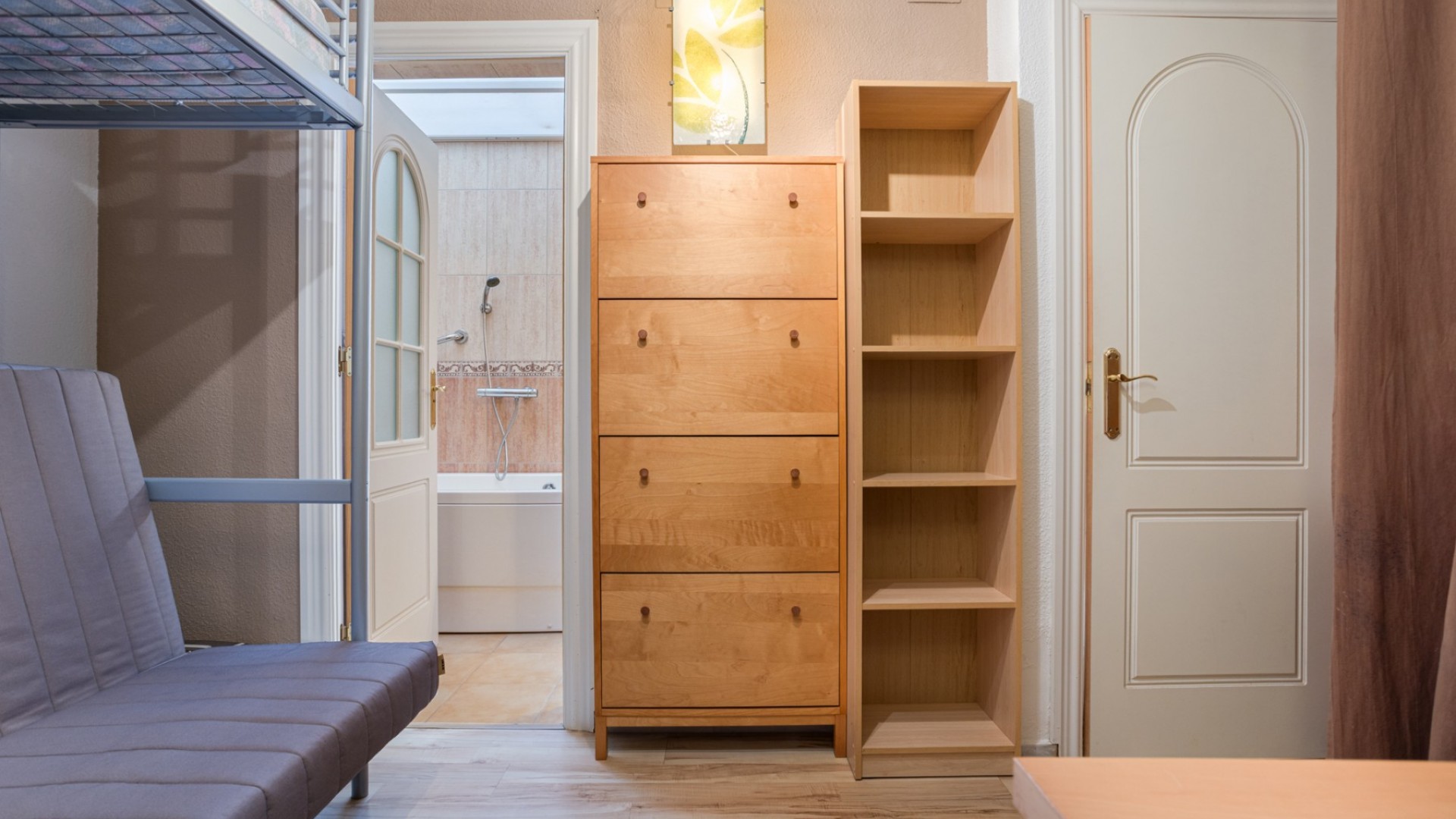 Venta - Chalet Independiente -
Torrevieja - La Siesta