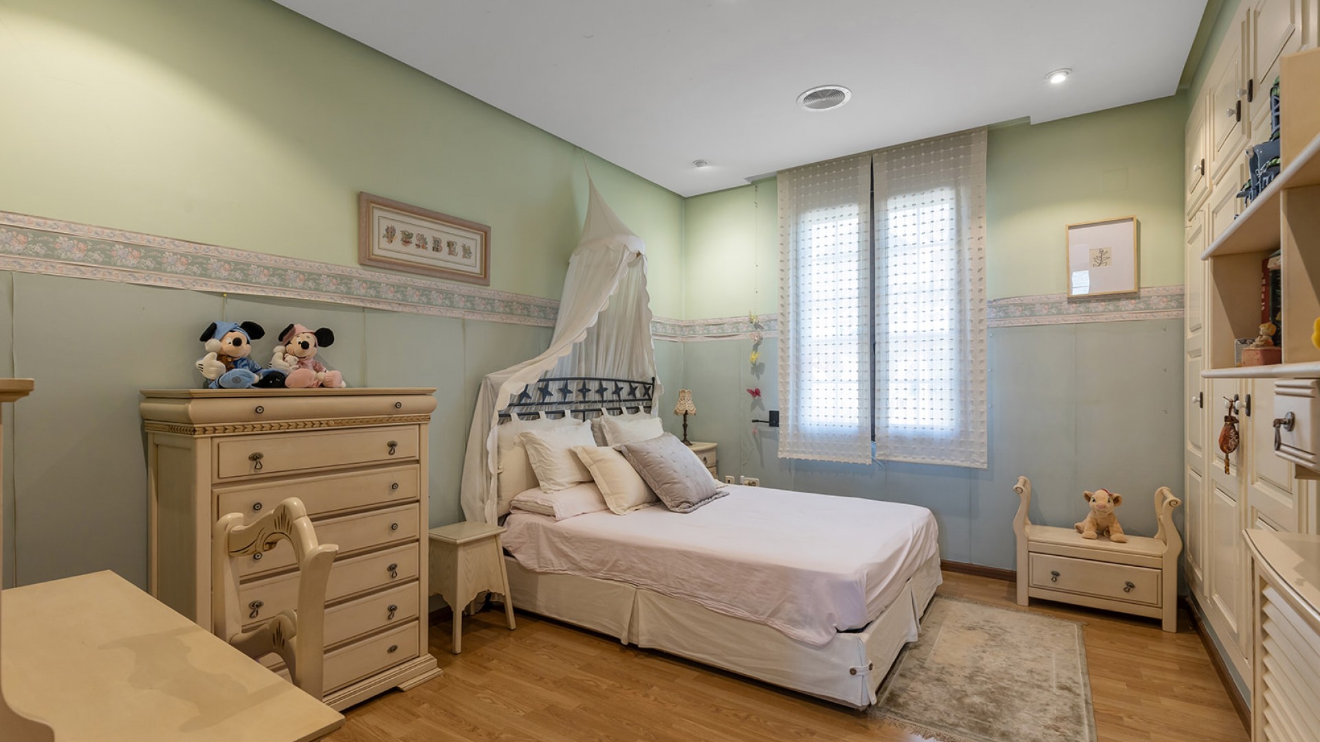 Venta - Chalet Independiente -
Torrevieja - La veleta