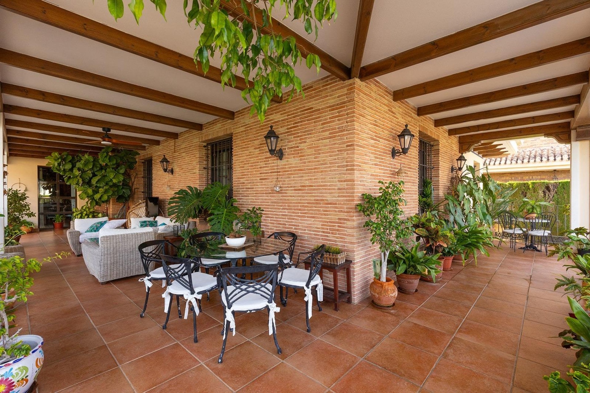 Venta - Chalet Independiente -
Torrevieja - La veleta