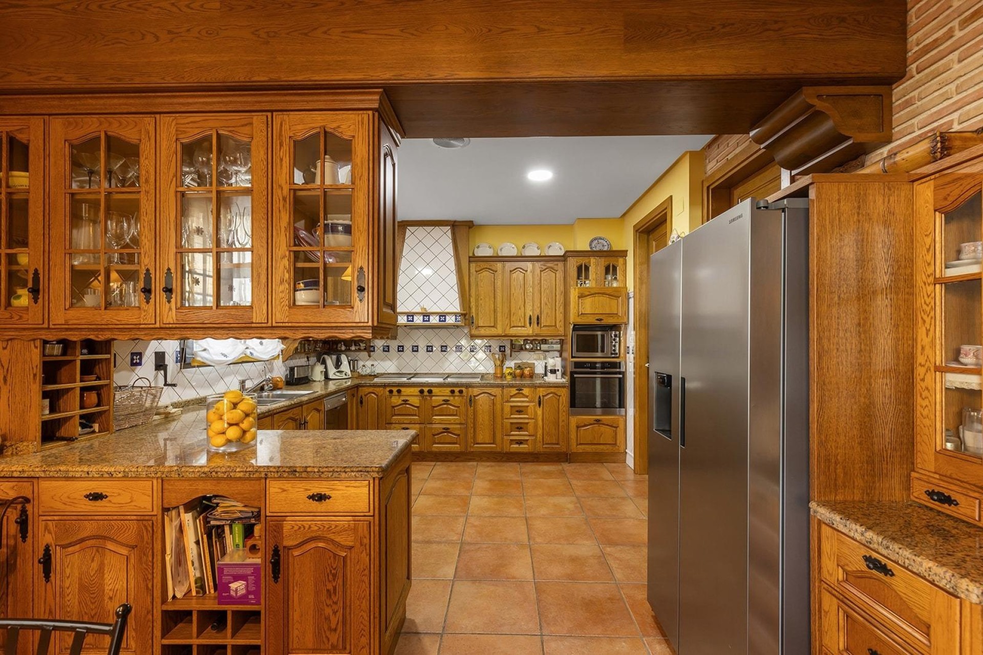 Venta - Chalet Independiente -
Torrevieja - La veleta