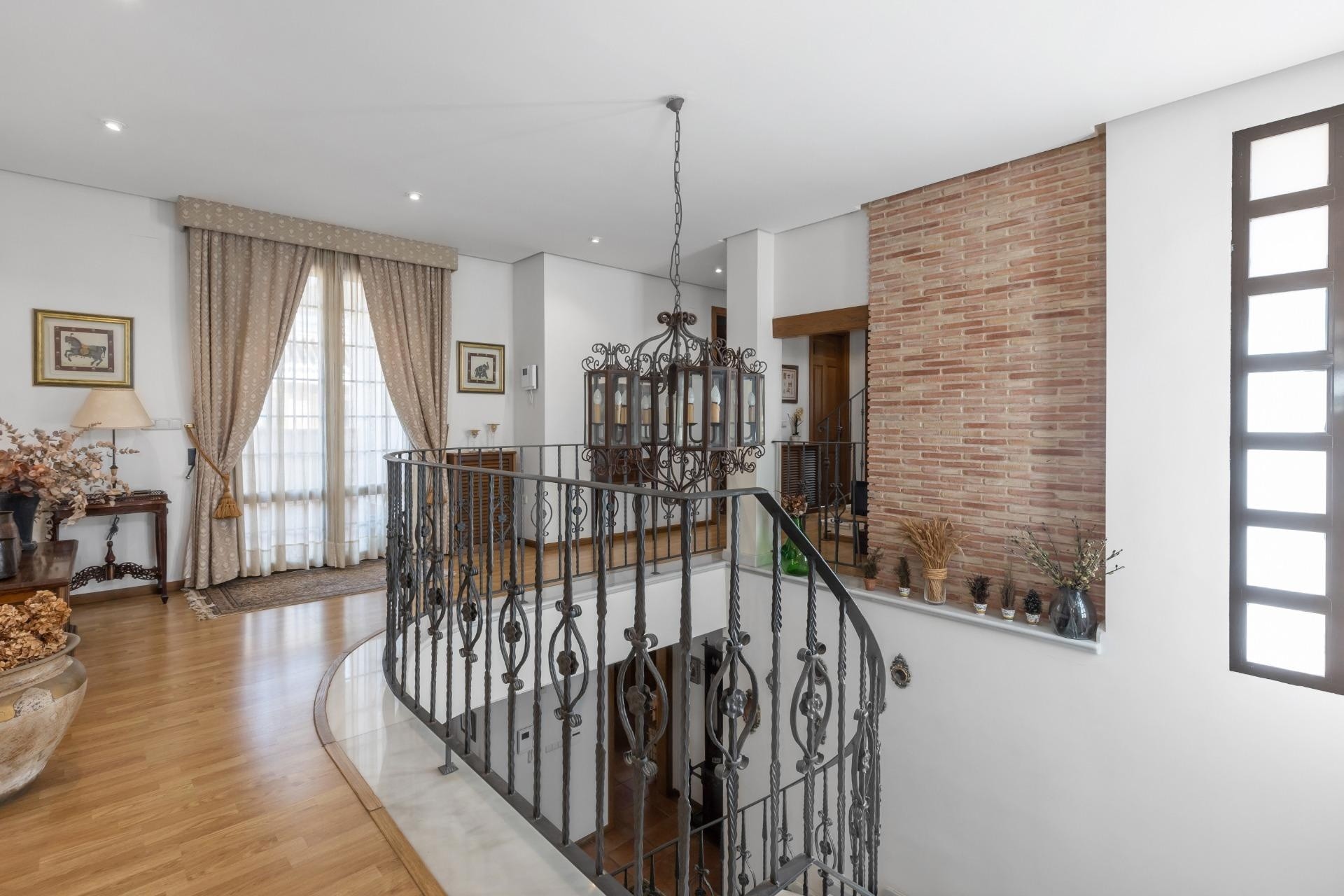 Venta - Chalet Independiente -
Torrevieja - La Veleta