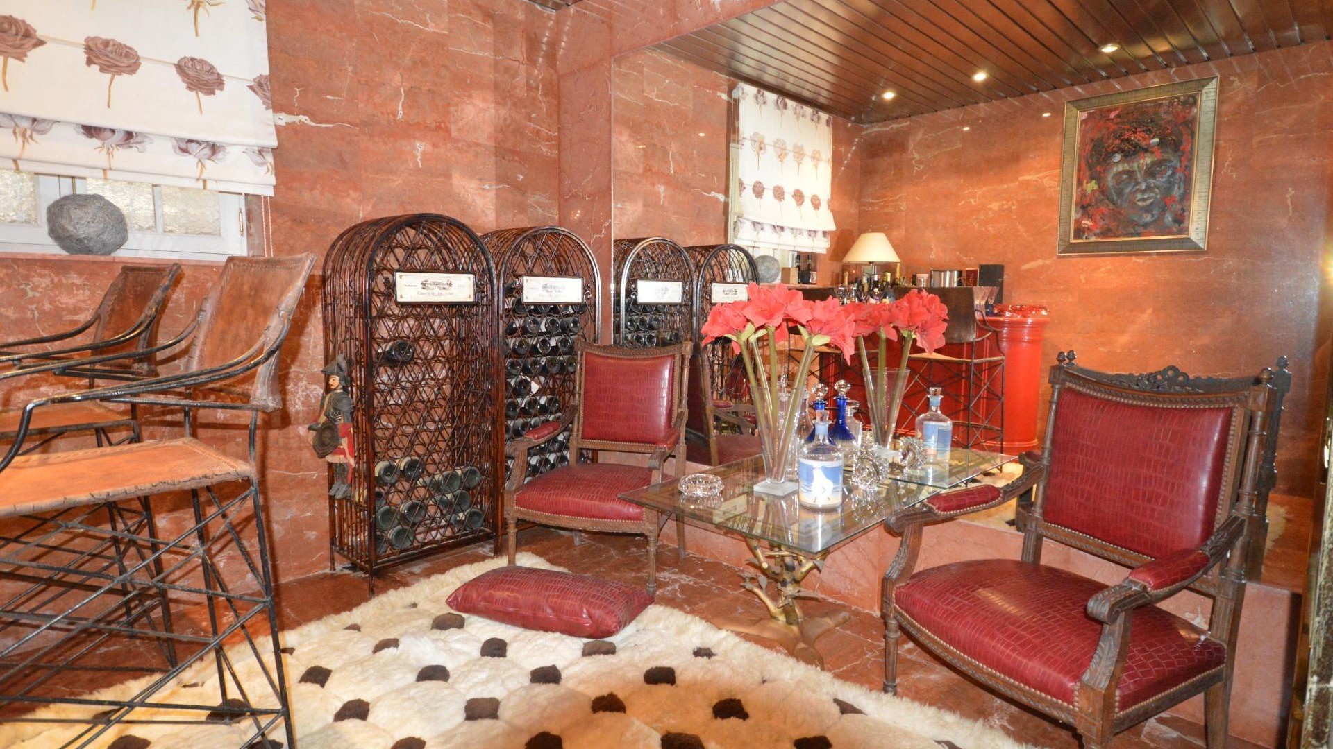 Venta - Chalet Independiente -
Torrevieja - La veleta