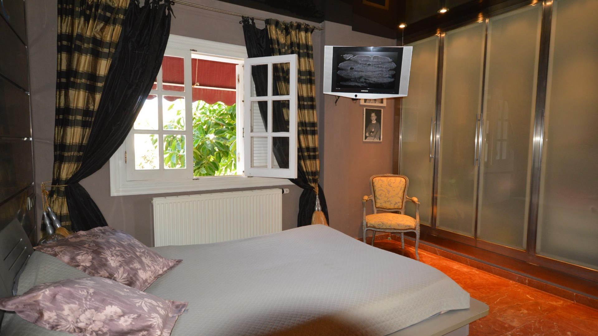 Venta - Chalet Independiente -
Torrevieja - La veleta