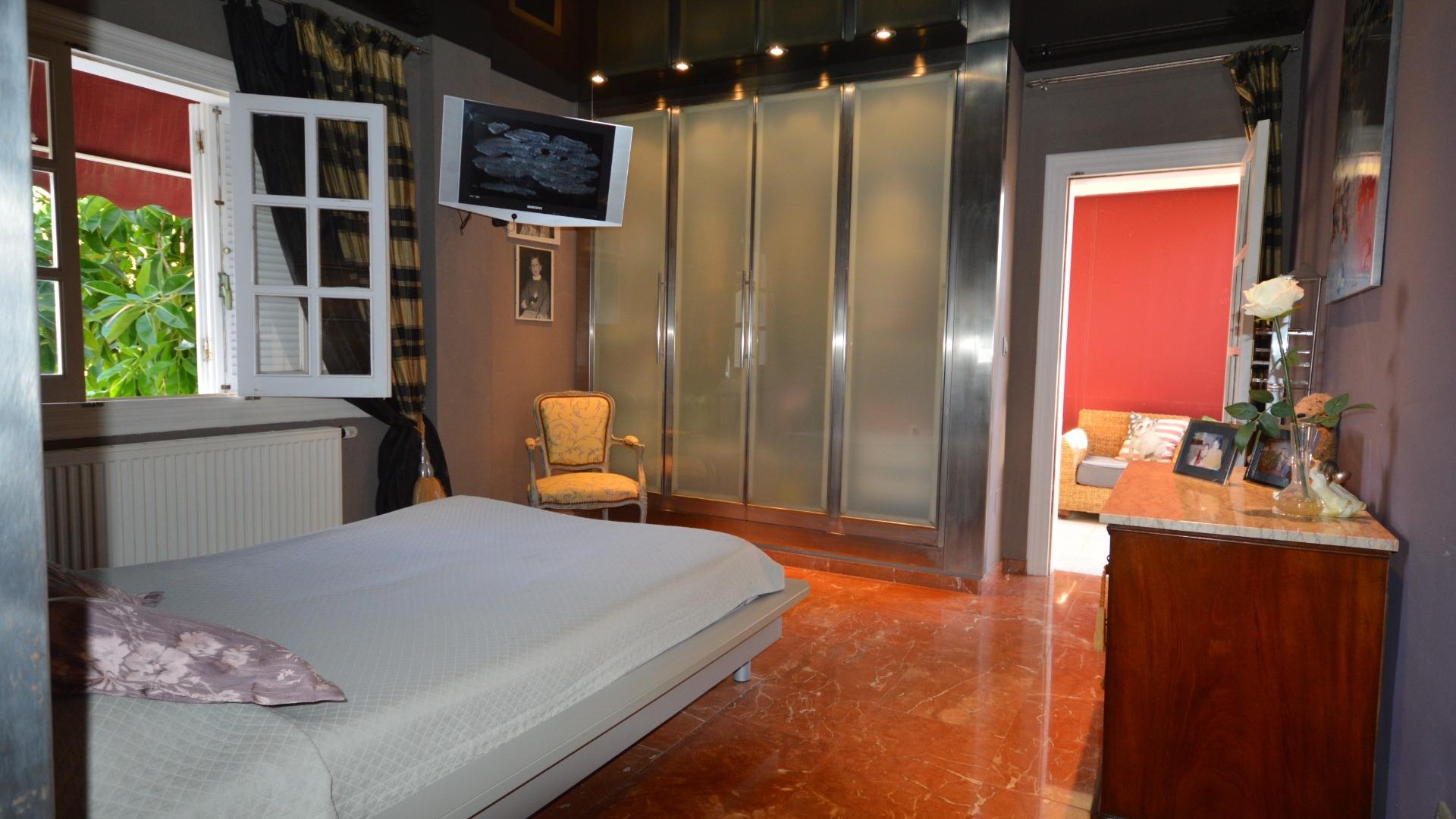 Venta - Chalet Independiente -
Torrevieja - La veleta