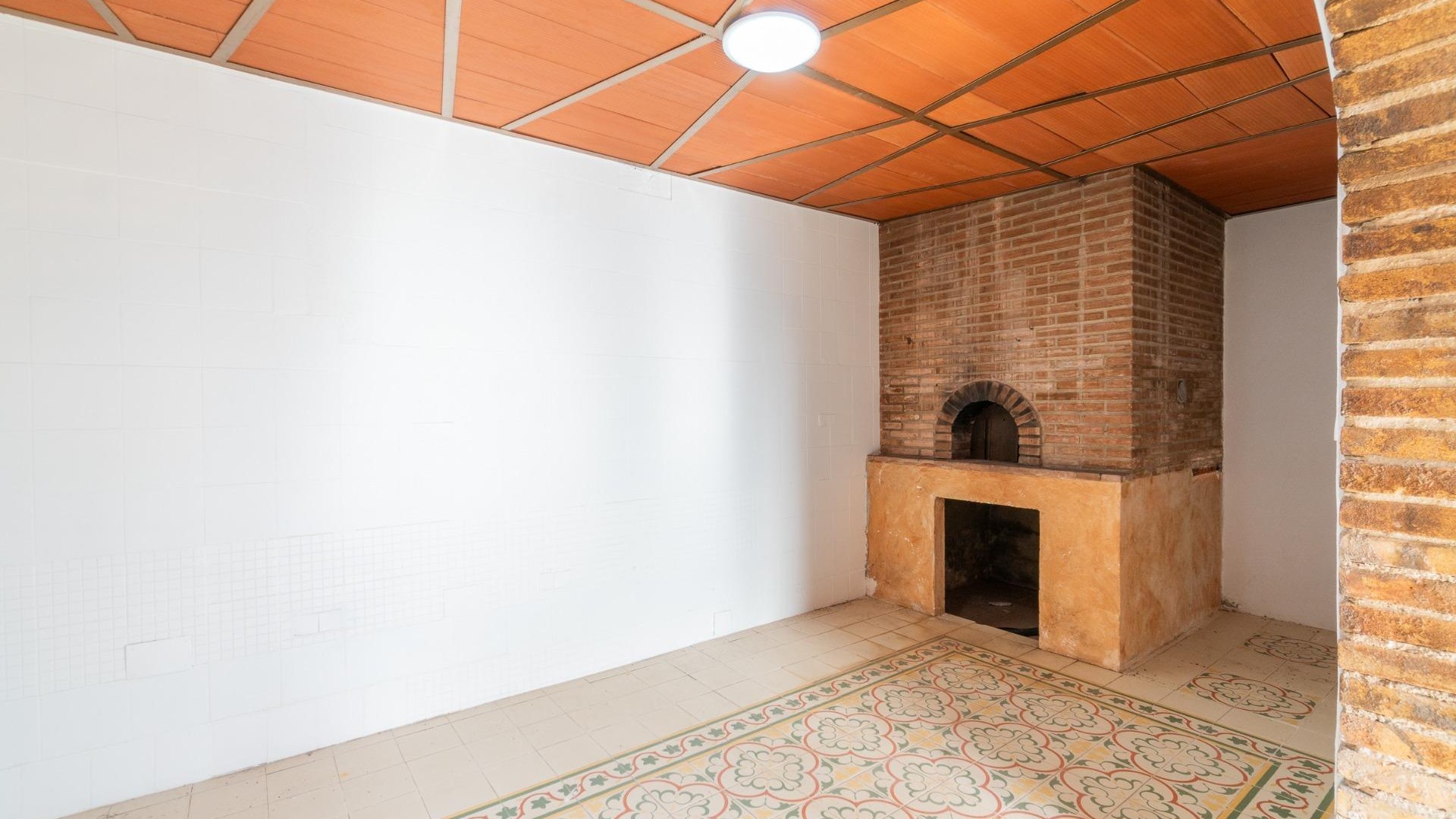 Venta - Chalet Independiente -
Torrevieja - Los altos