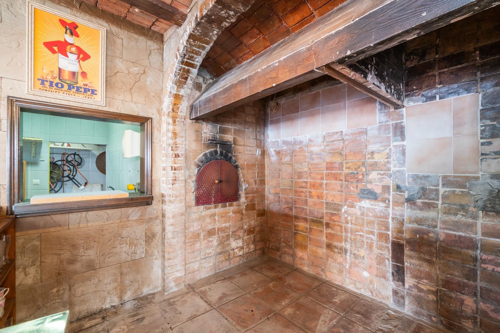 Venta - Chalet Independiente -
Torrevieja - Los altos