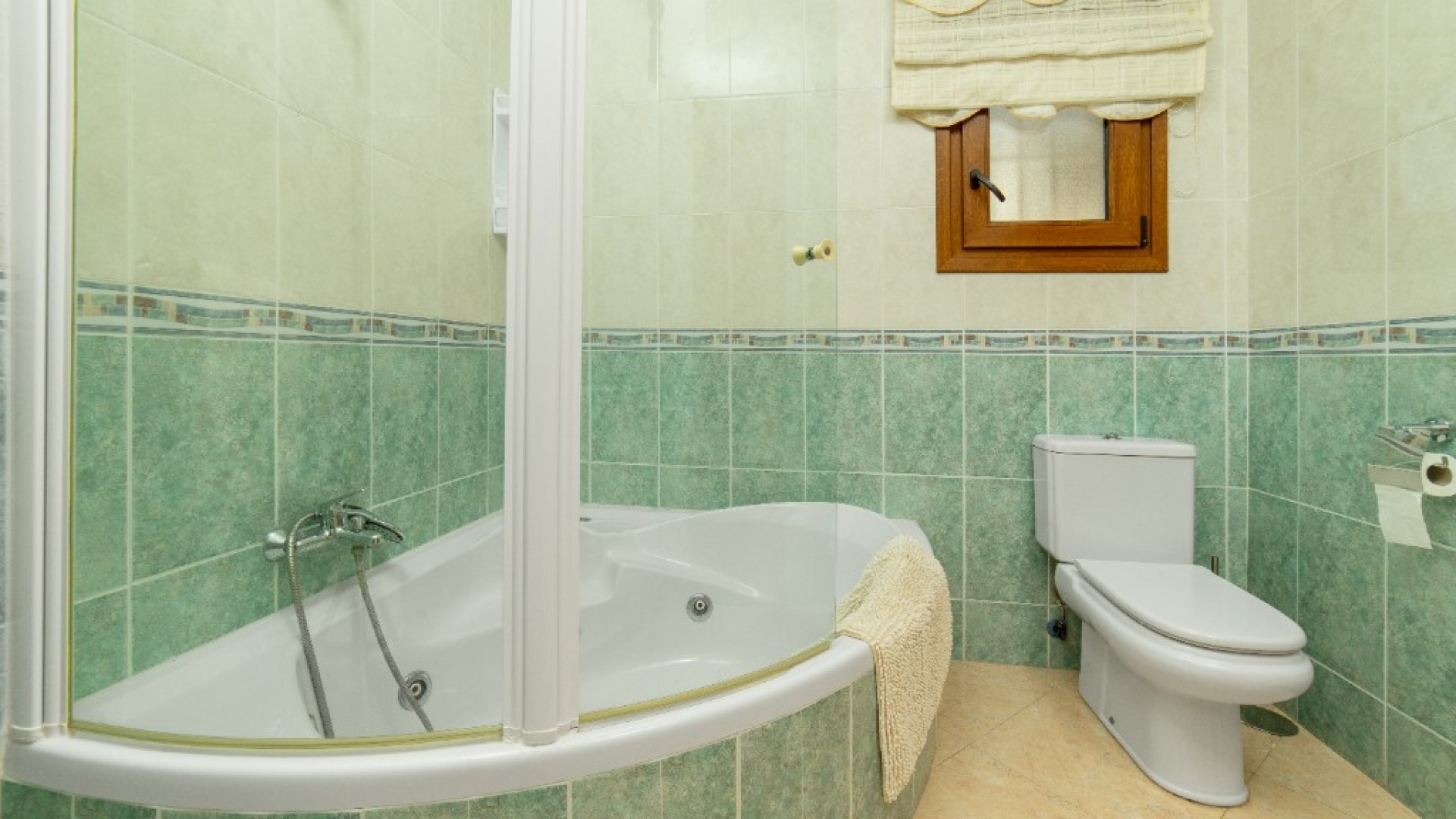 Venta - Chalet Independiente -
Torrevieja - Los altos