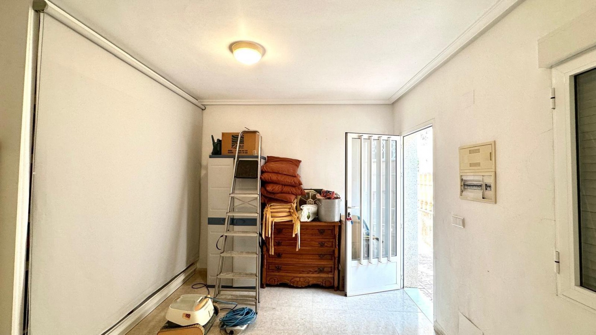 Venta - Chalet Independiente -
Torrevieja - Los Balcones - Los Altos del Edén