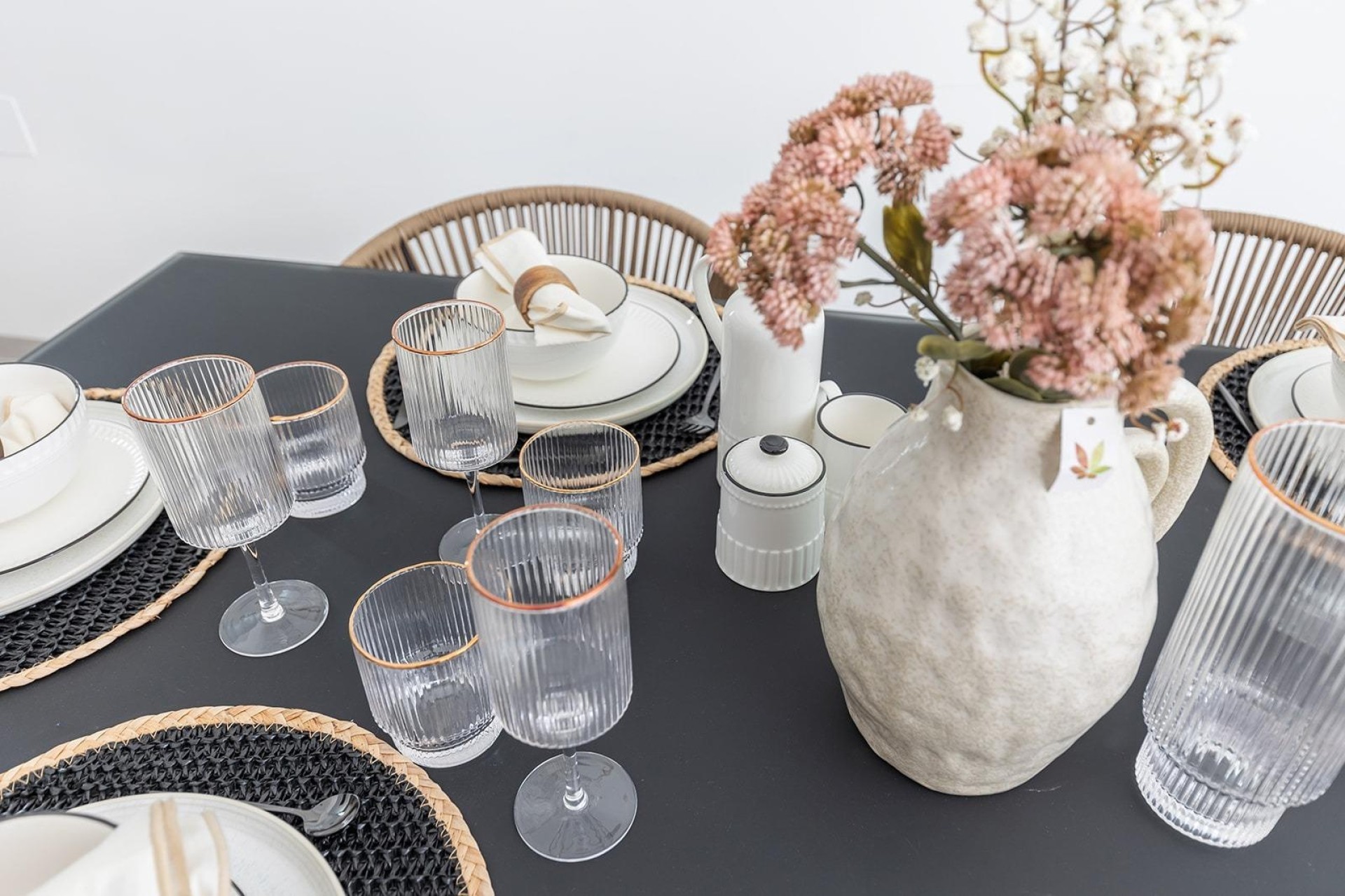 Venta - Chalet Independiente -
Torrevieja - Los Balcones - Los Altos del Edén