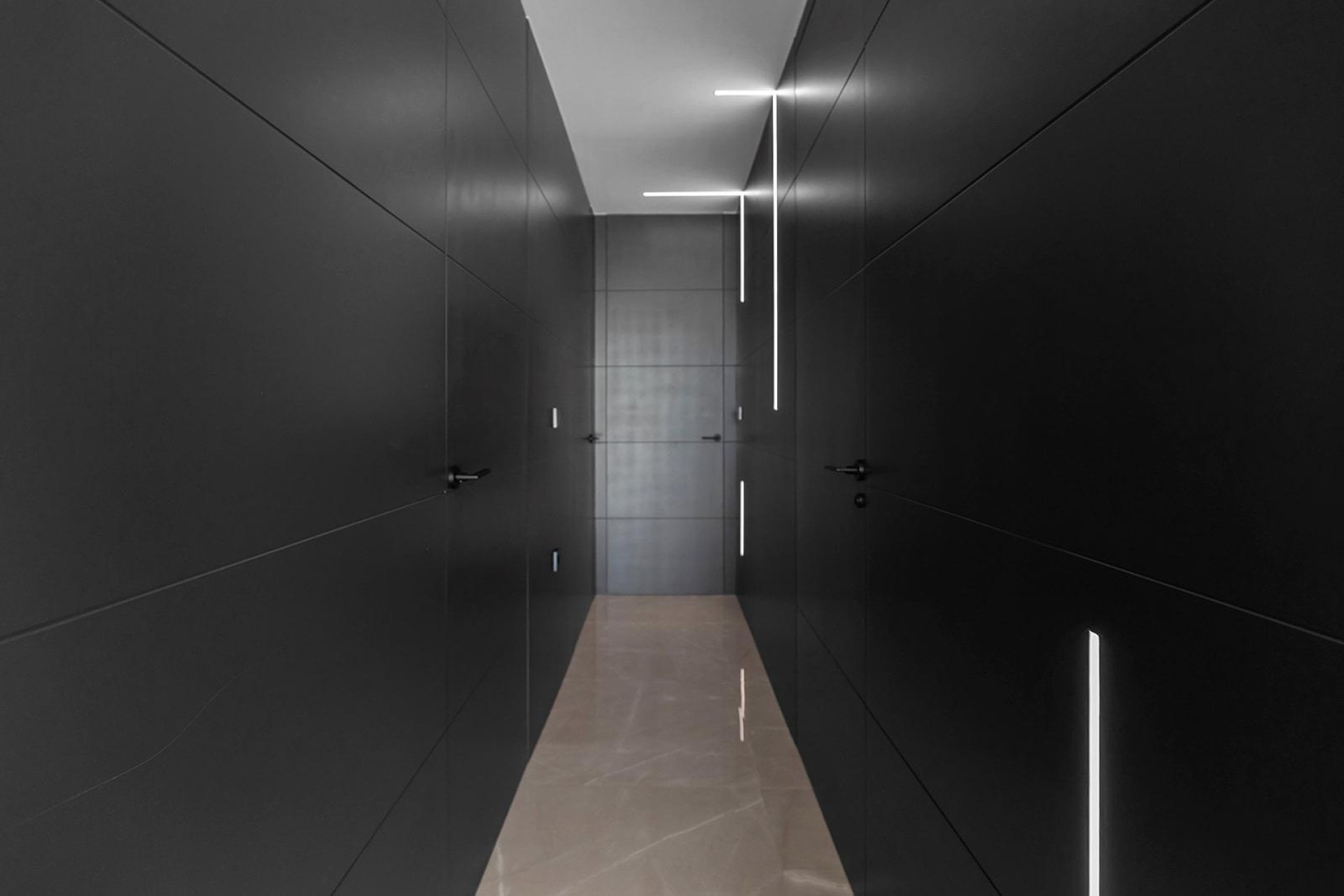 Venta - Chalet Independiente -
Torrevieja - Los Balcones - Los Altos del Edén