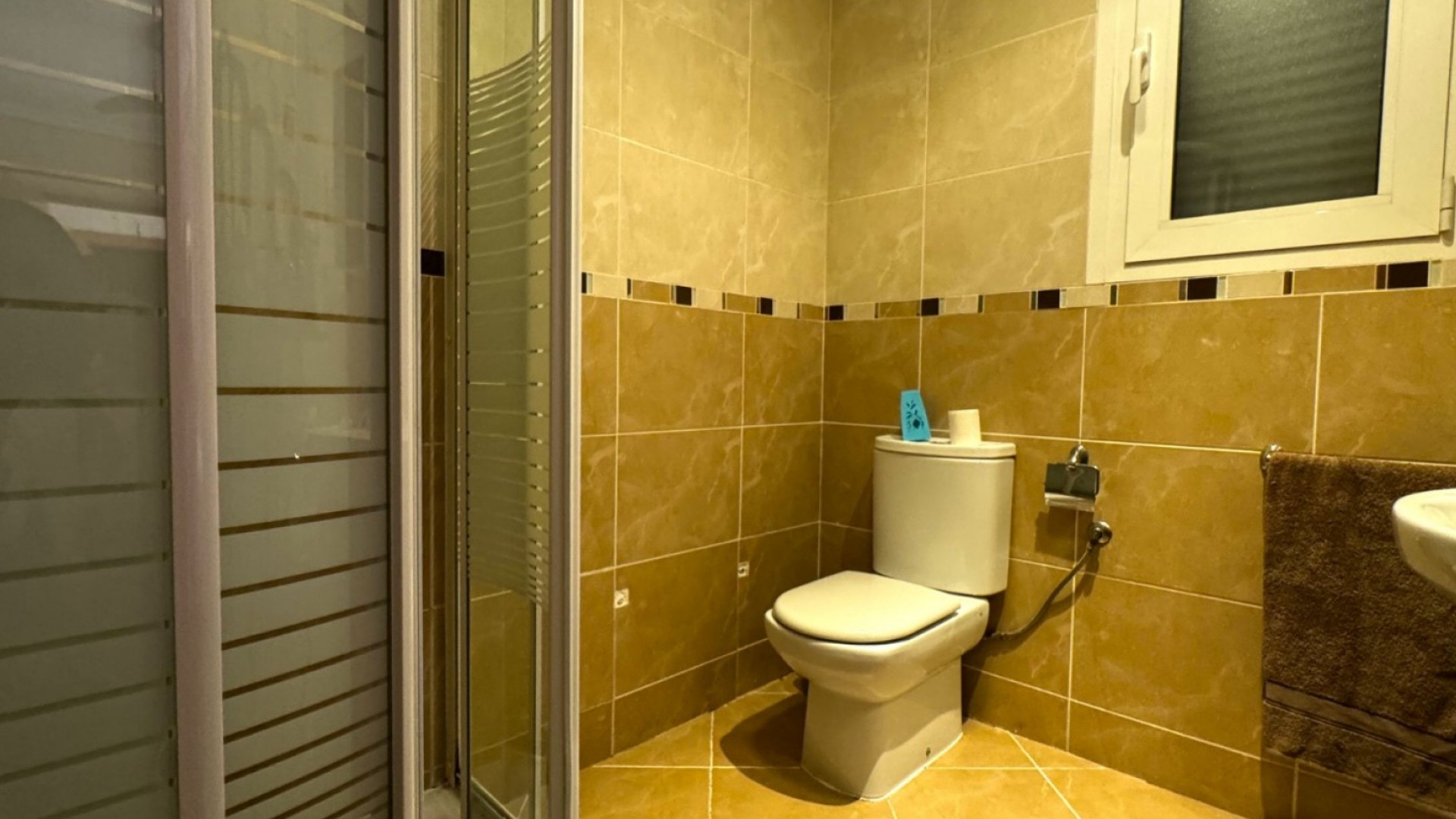 Venta - Chalet Independiente -
Torrevieja - Los Balcones - Los Altos del Edén