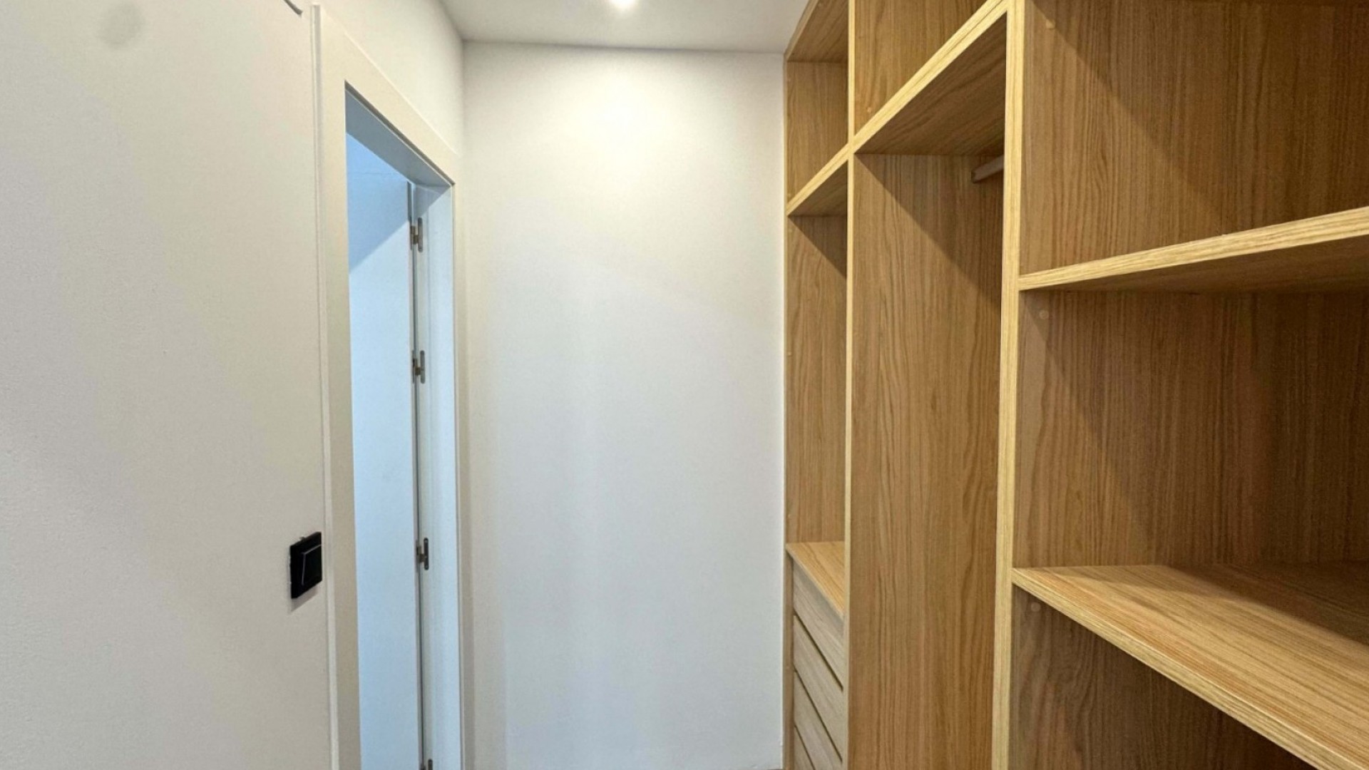 Venta - Chalet Independiente -
Torrevieja - Los Balcones - Los Altos del Edén