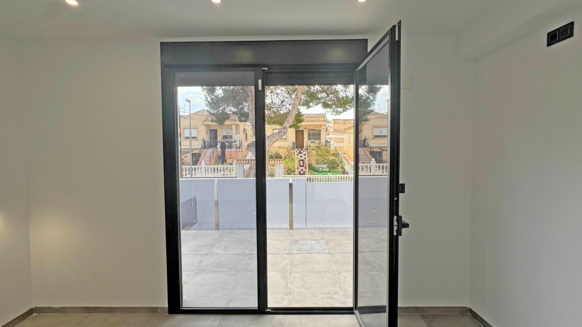 Venta - Chalet Independiente -
Torrevieja - Los Balcones - Los Altos del Edén