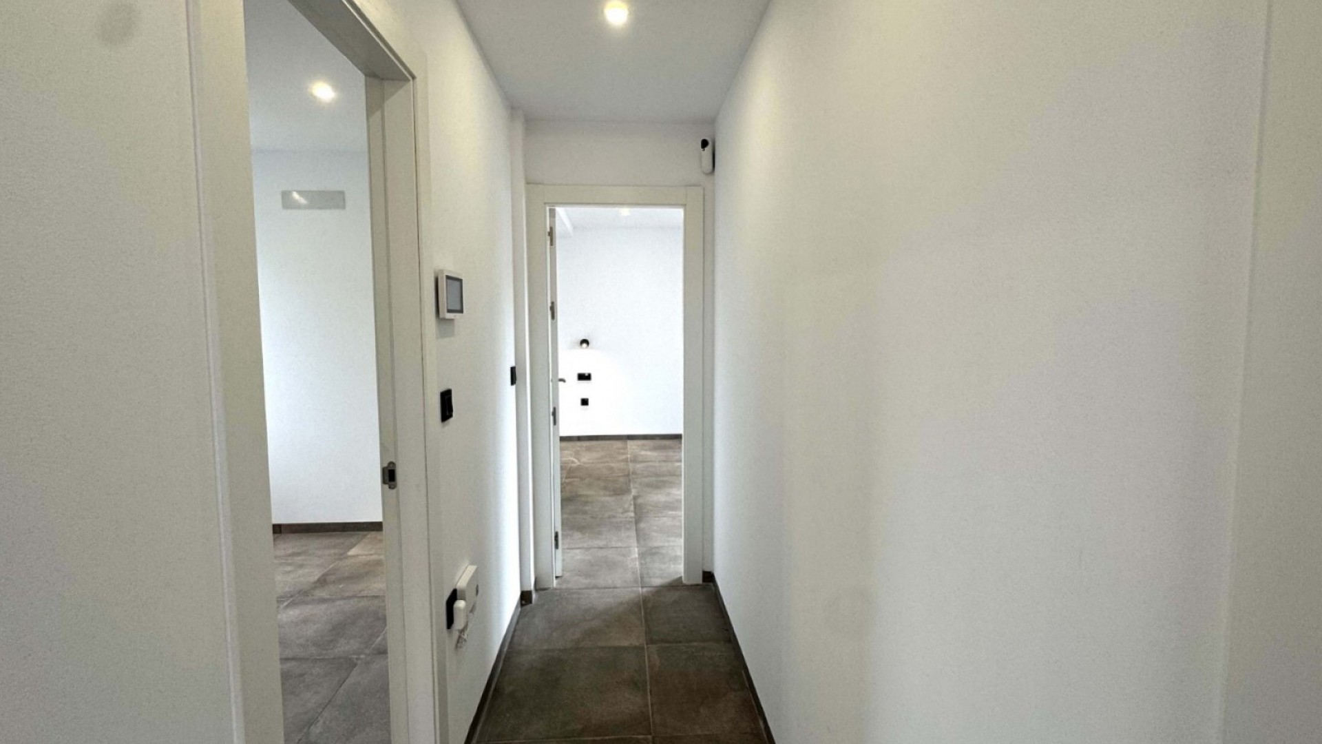 Venta - Chalet Independiente -
Torrevieja - Los Balcones - Los Altos del Edén