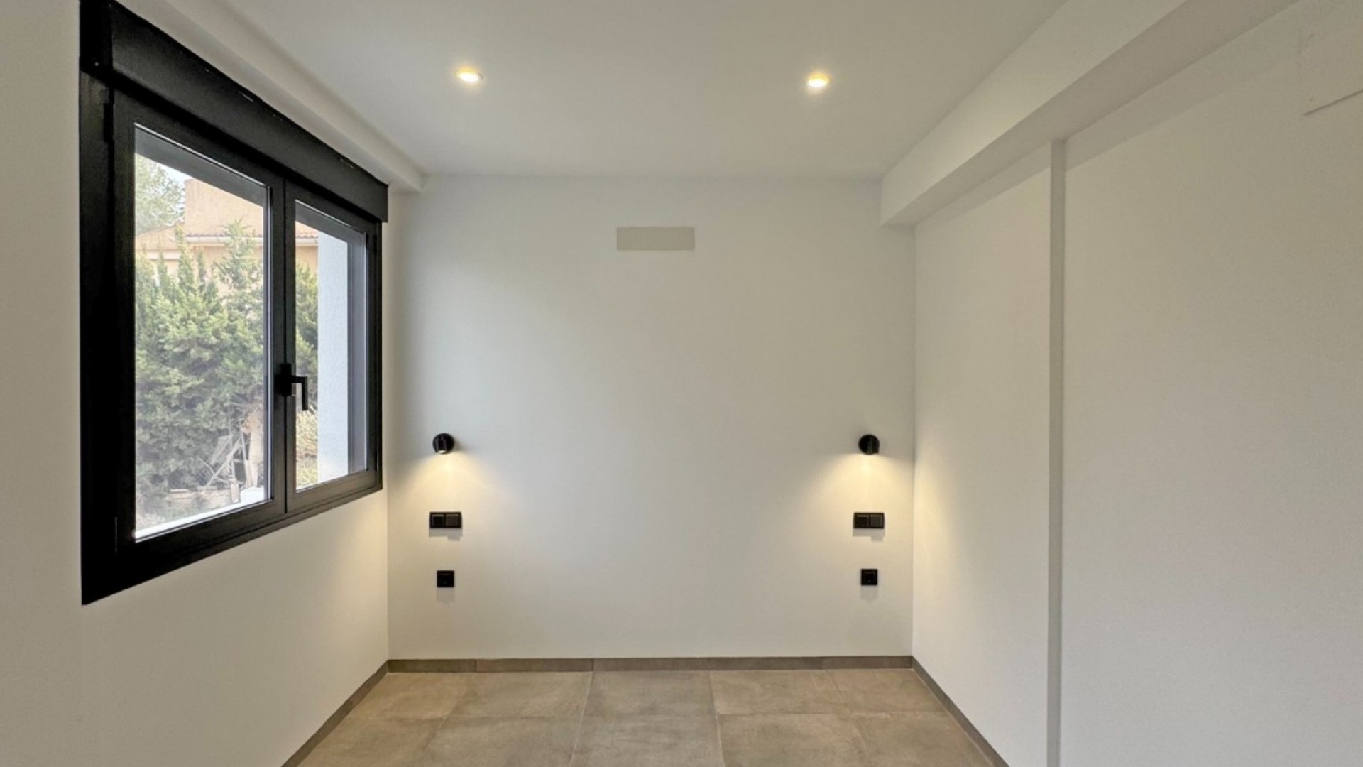 Venta - Chalet Independiente -
Torrevieja - Los Balcones - Los Altos del Edén