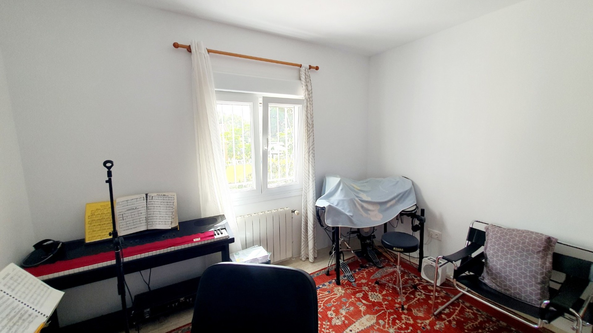 Venta - Chalet Independiente -
Torrevieja - Los Balcones