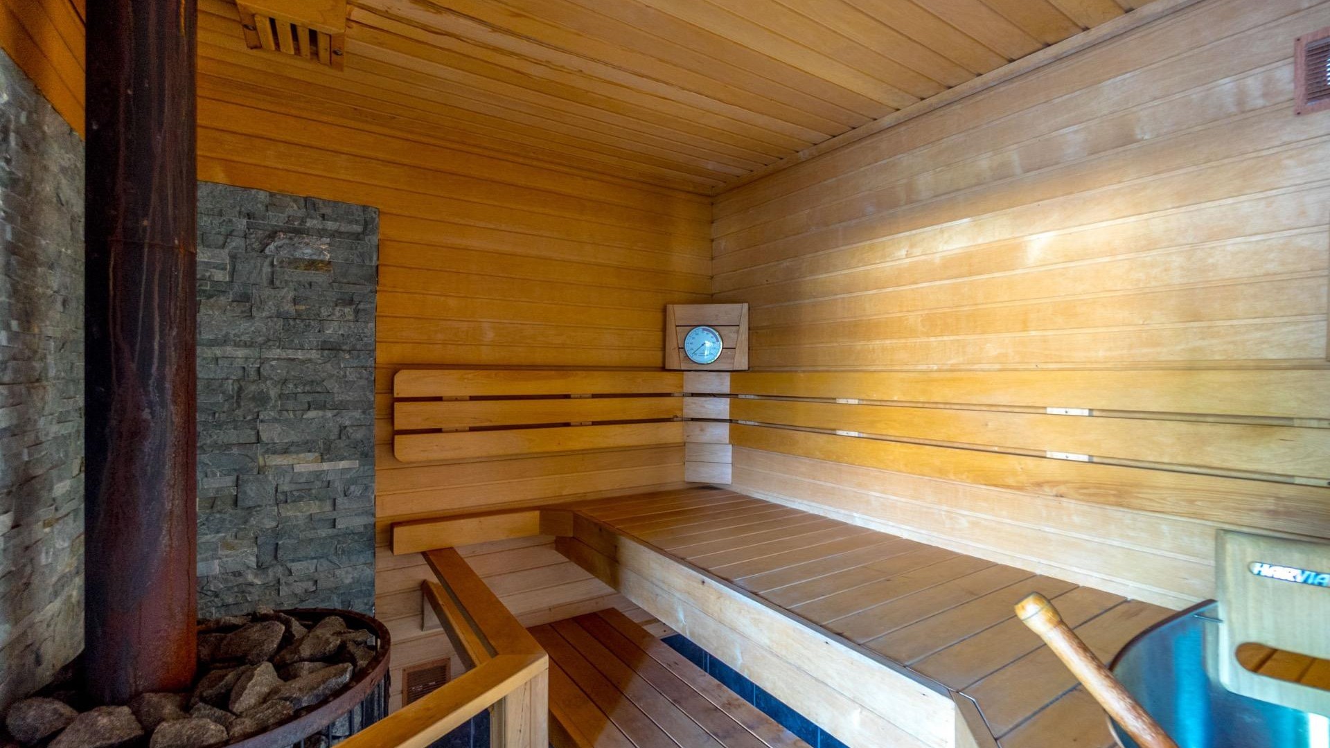 Venta - Chalet Independiente -
Torrevieja - Los balcones