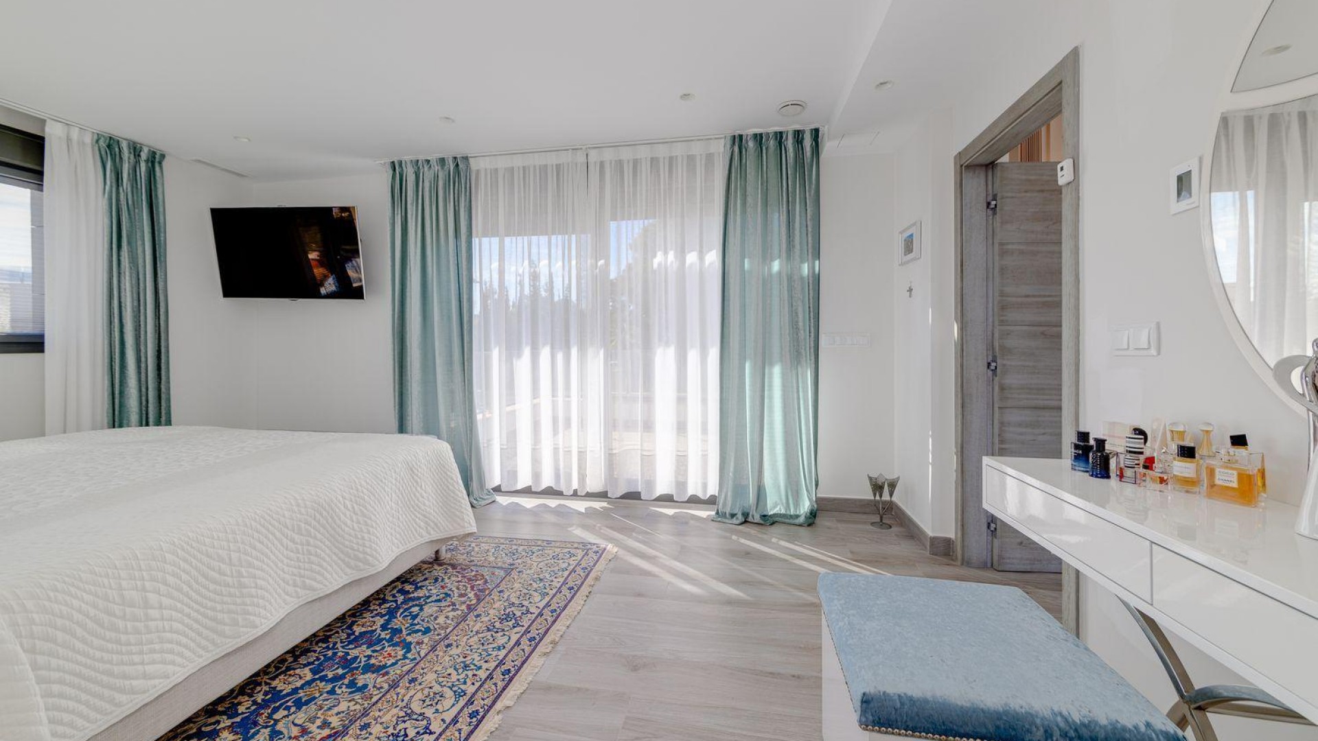 Venta - Chalet Independiente -
Torrevieja - Los Balcones