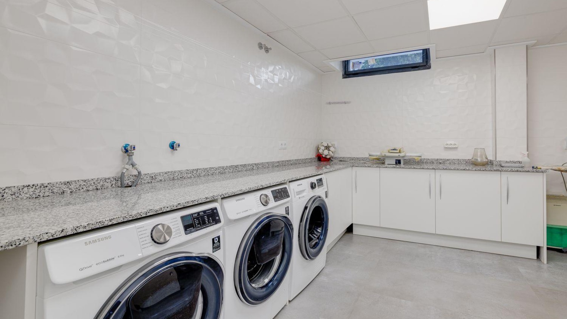 Venta - Chalet Independiente -
Torrevieja - Los Balcones