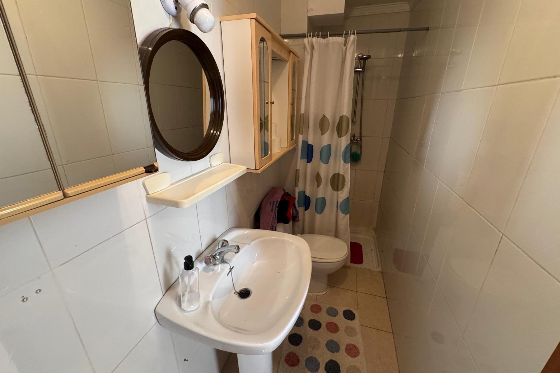 Venta - Chalet Independiente -
Torrevieja - Los Balcones