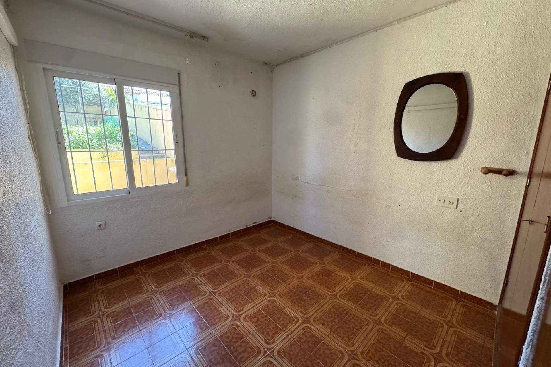 Venta - Chalet Independiente -
Torrevieja - Los balcones