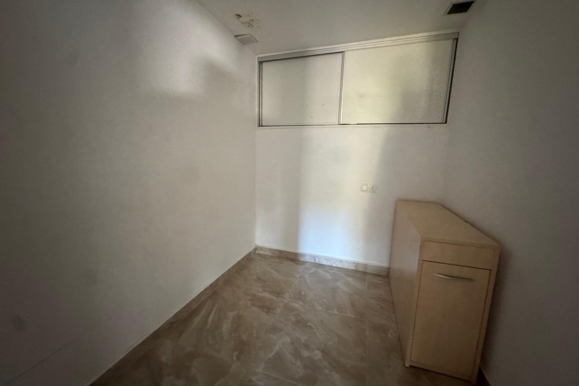 Venta - Chalet Independiente -
Torrevieja - Los balcones