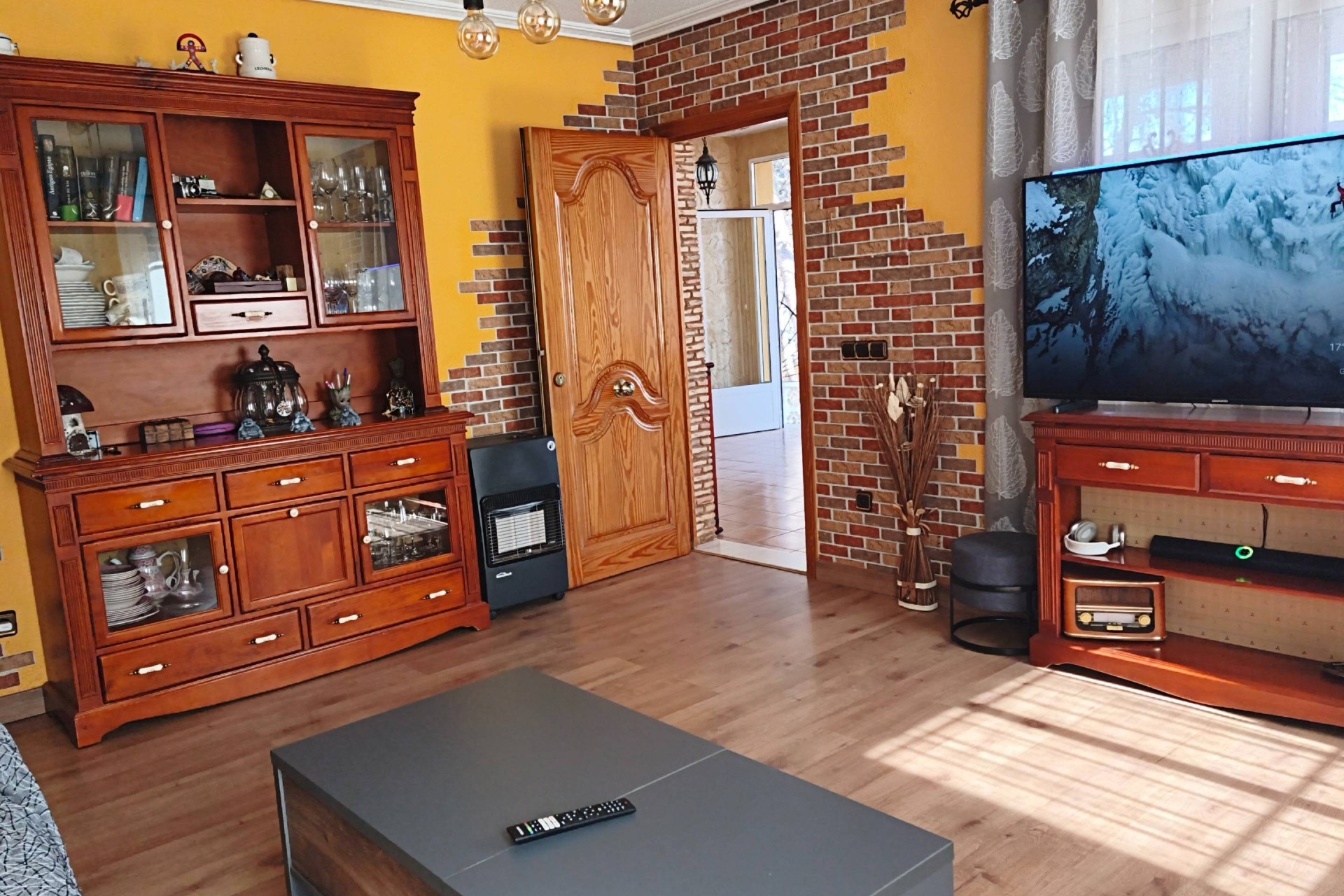 Venta - Chalet Independiente -
Torrevieja - Los Balcones