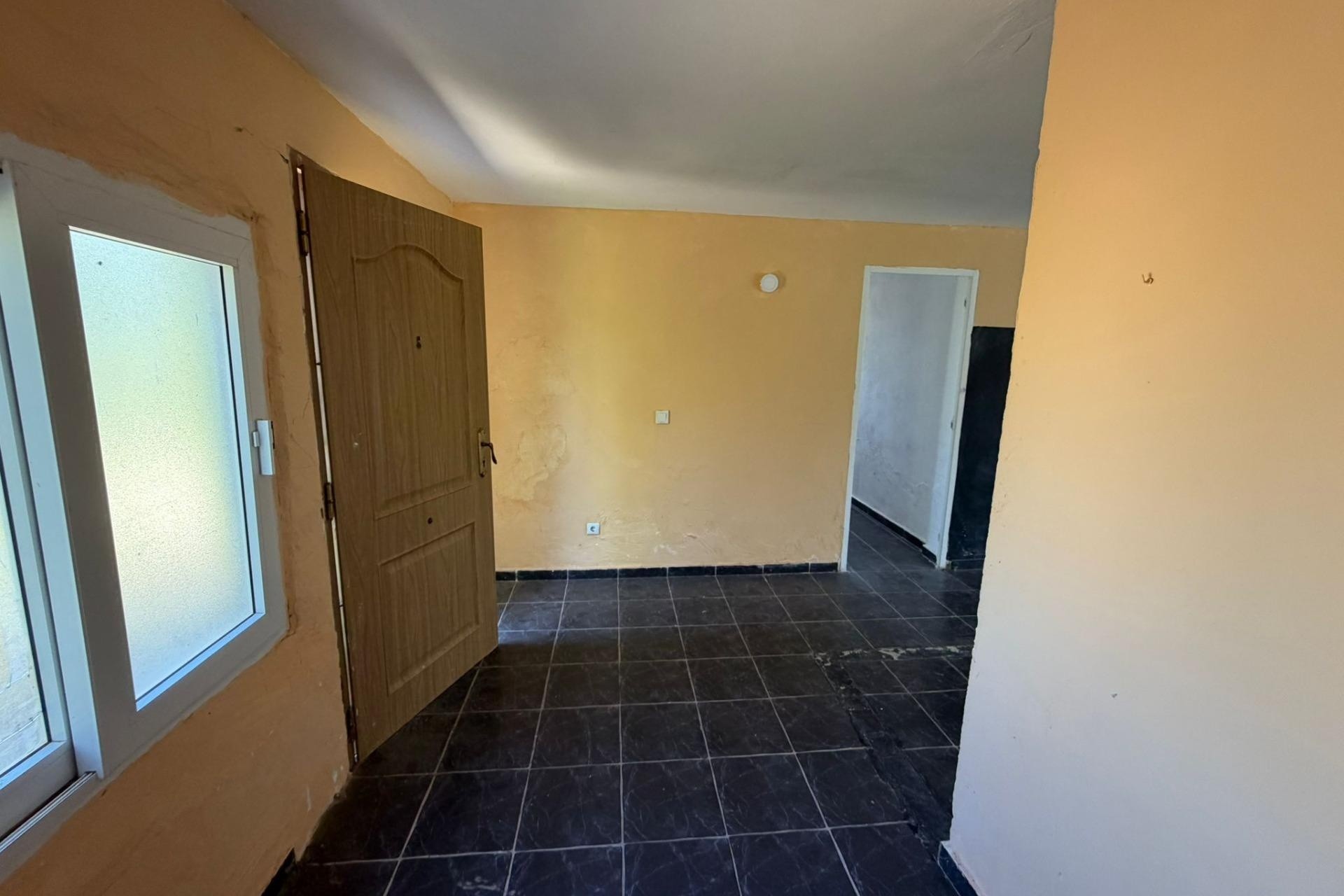 Venta - Chalet Independiente -
Torrevieja - Los Balcones