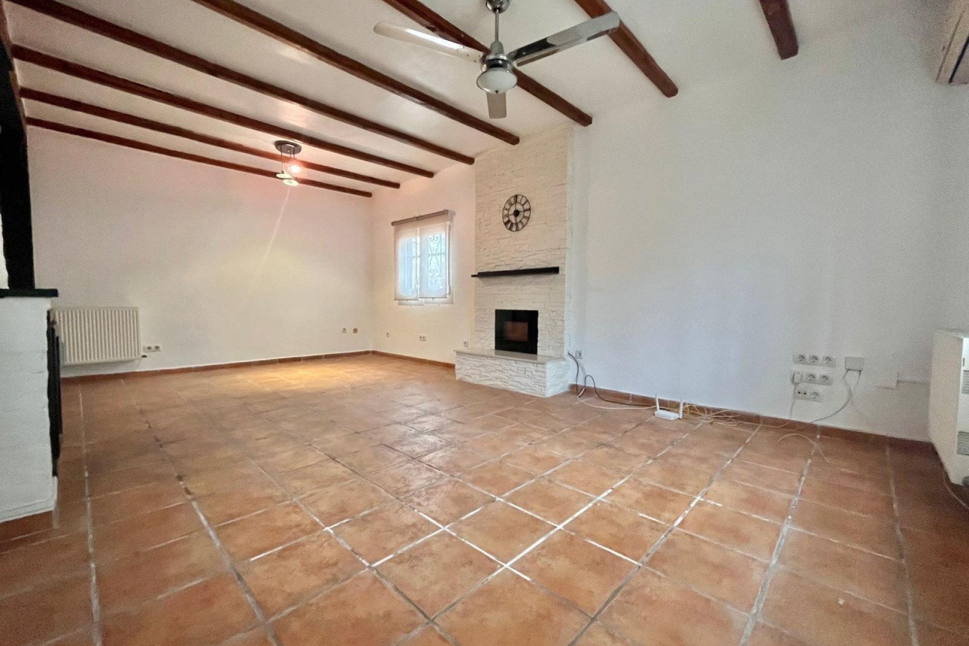 Venta - Chalet Independiente -
Torrevieja - Los Balcones