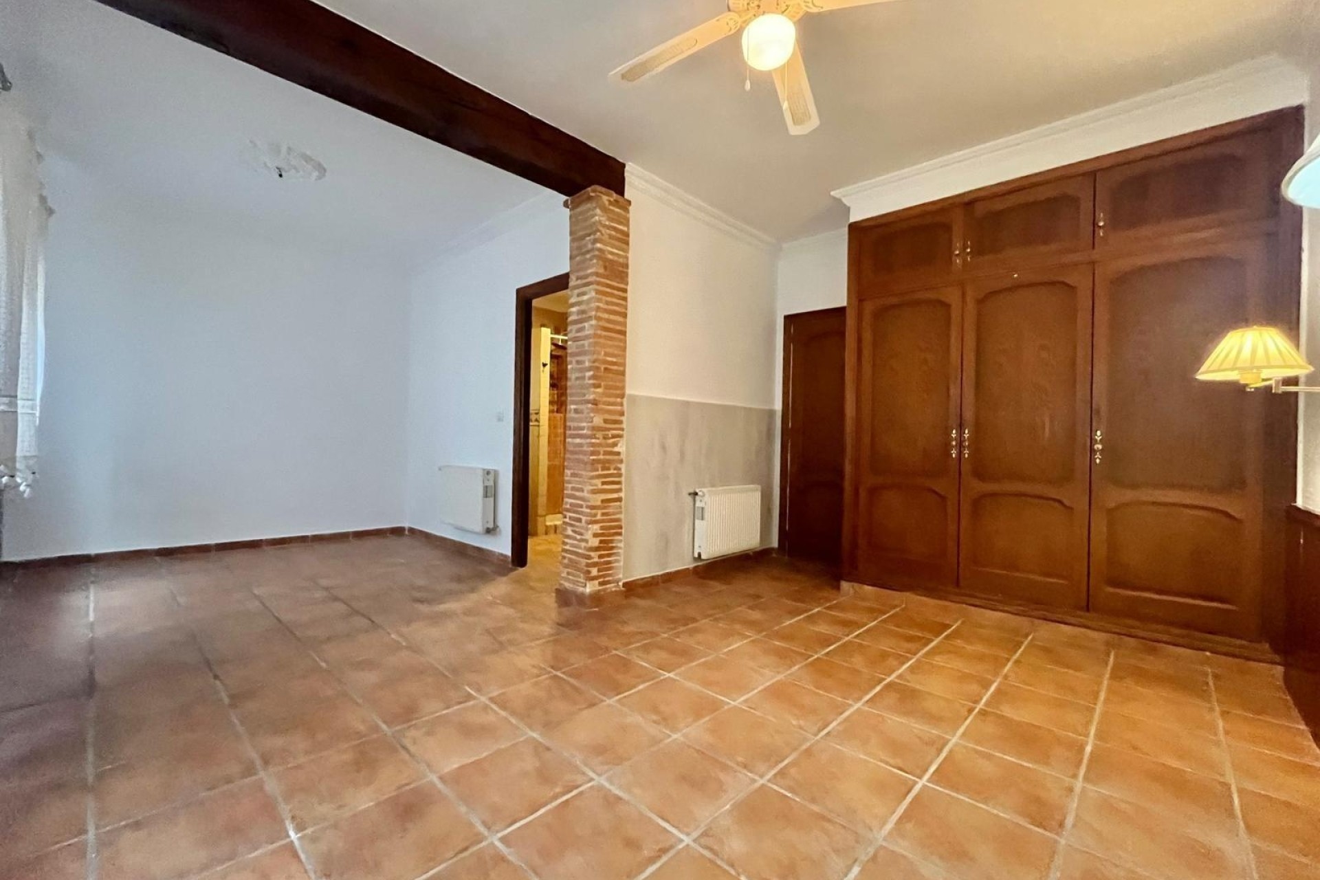 Venta - Chalet Independiente -
Torrevieja - Los Balcones