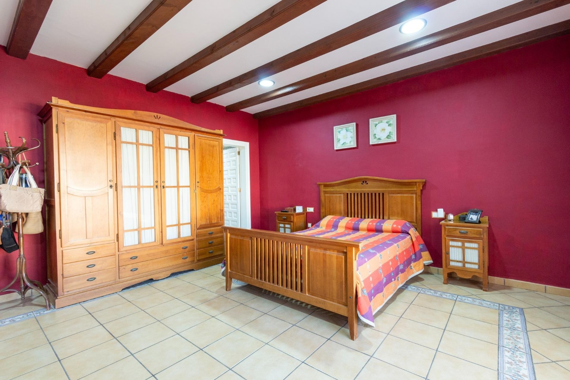 Venta - Chalet Independiente -
Torrevieja - Los Balcones