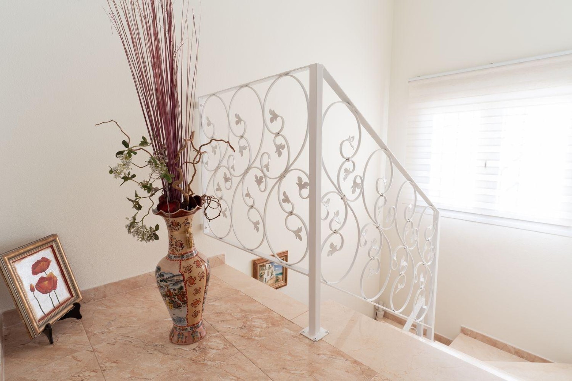 Venta - Chalet Independiente -
Torrevieja - Los Balcones