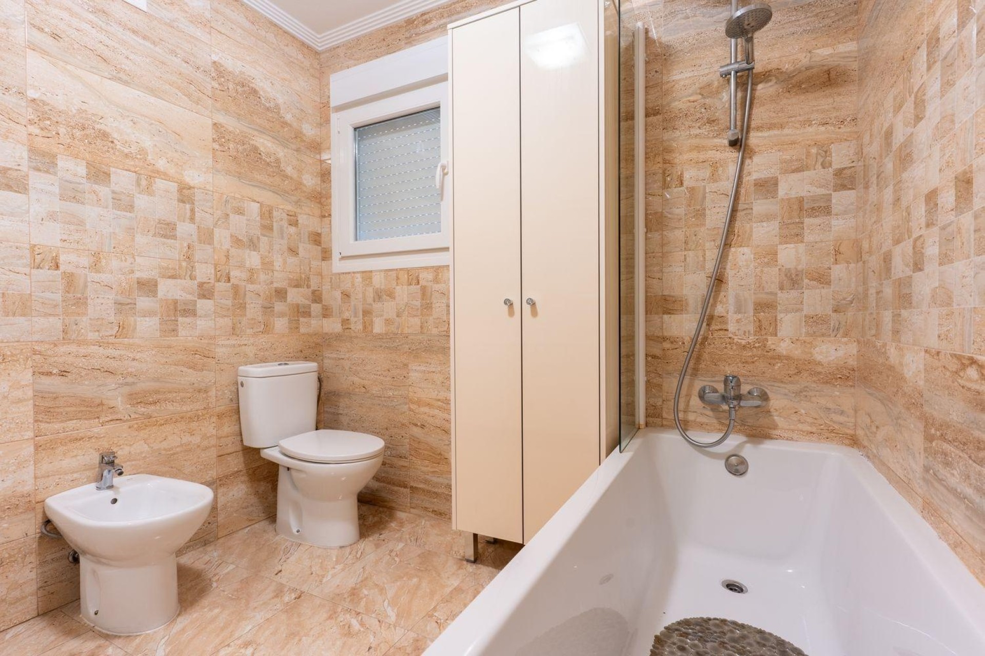 Venta - Chalet Independiente -
Torrevieja - Los Balcones