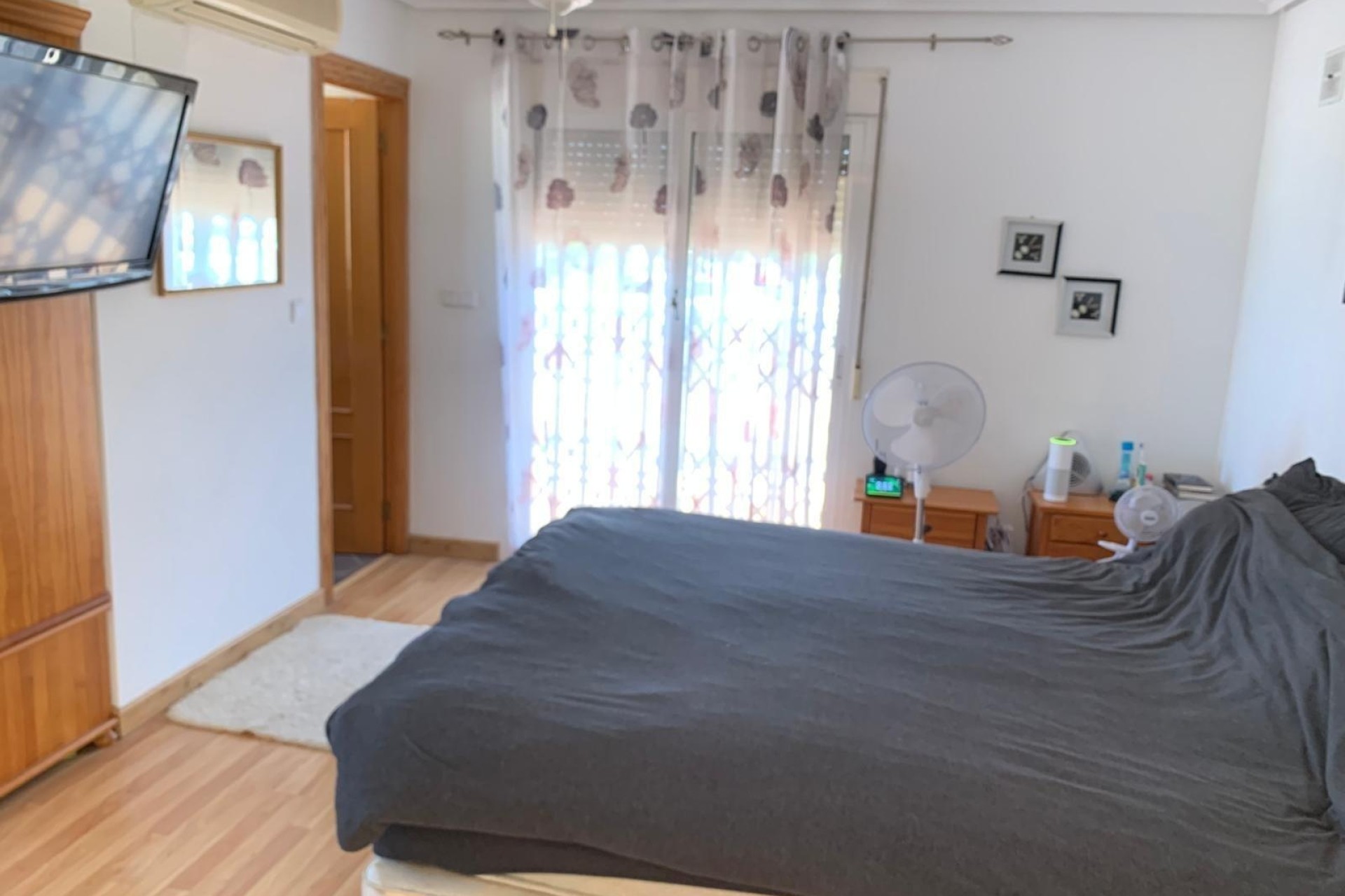 Venta - Chalet Independiente -
Torrevieja - Los Balcones