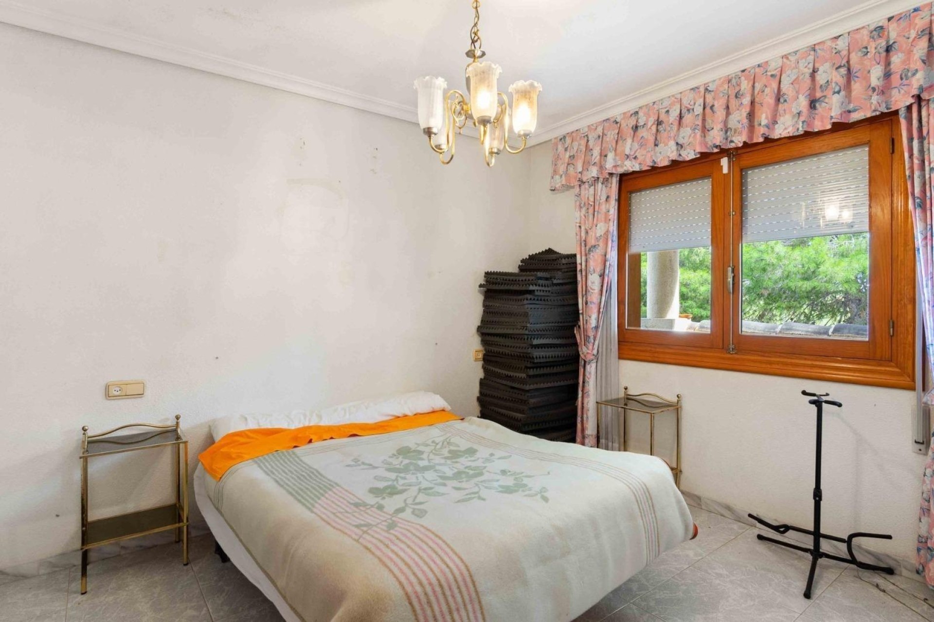 Venta - Chalet Independiente -
Torrevieja - Los Balcones
