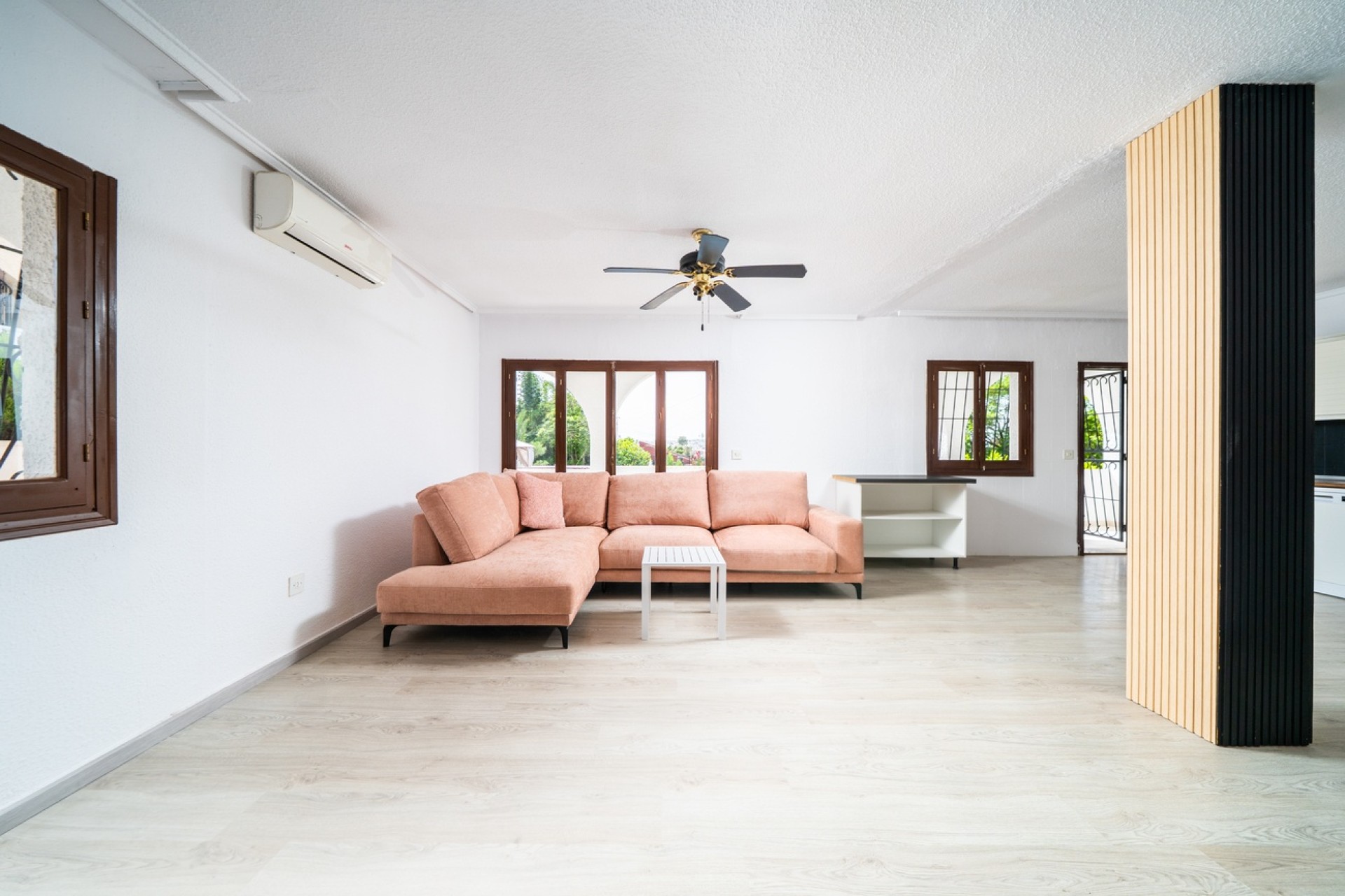 Venta - Chalet Independiente -
Torrevieja - Los Balcones