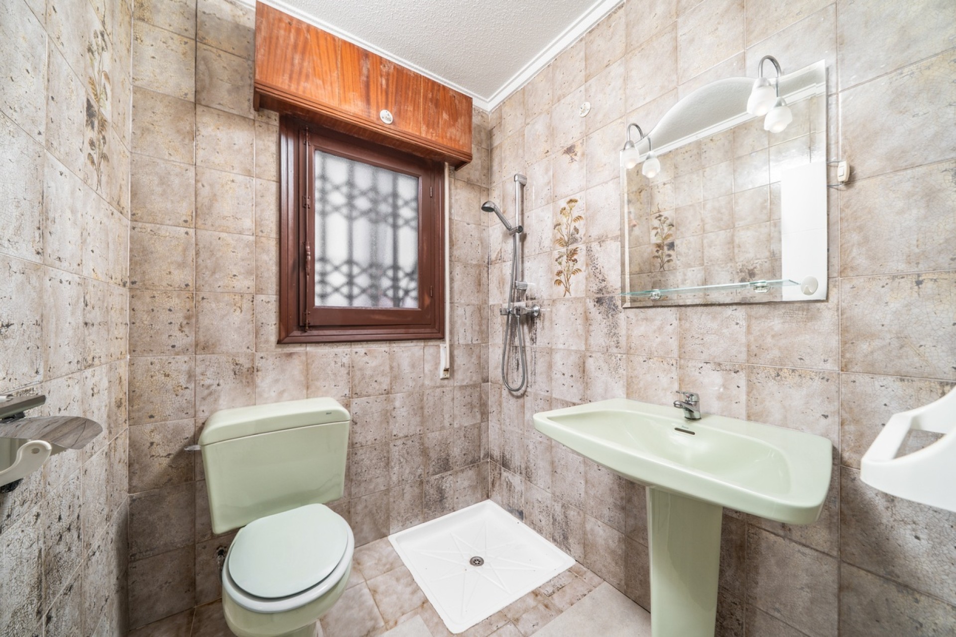 Venta - Chalet Independiente -
Torrevieja - Los Balcones