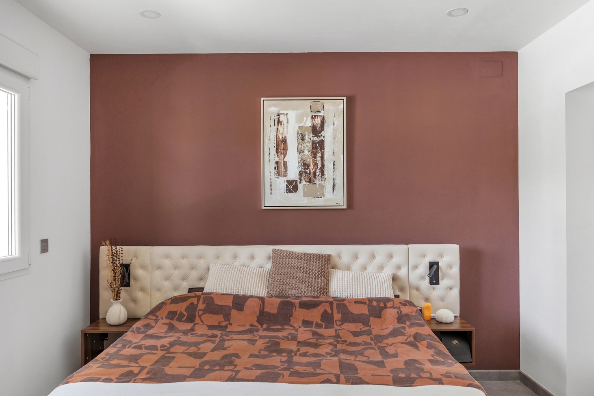 Venta - Chalet Independiente -
Torrevieja - Los Balcones