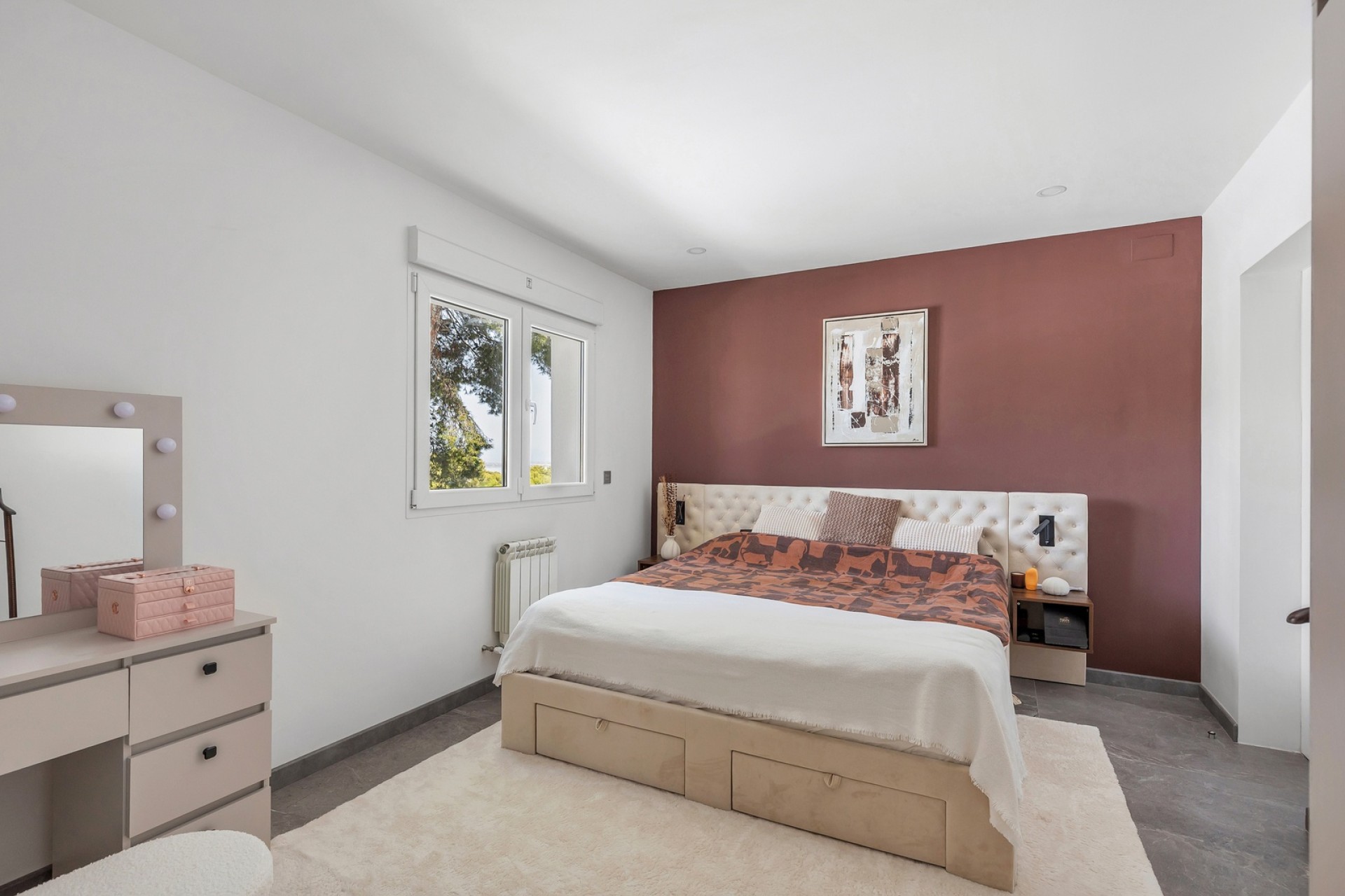 Venta - Chalet Independiente -
Torrevieja - Los Balcones