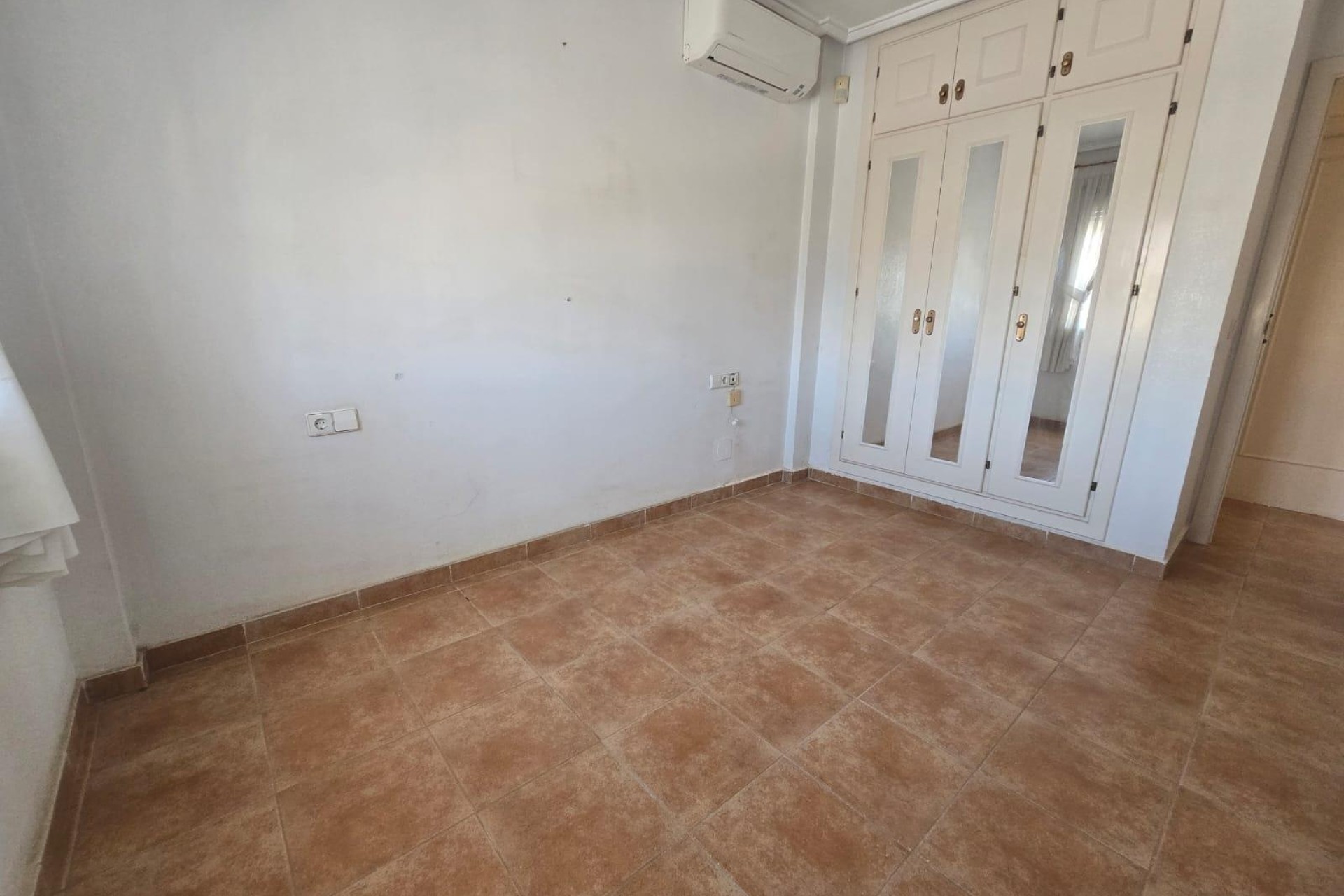 Venta - Chalet Independiente -
Torrevieja - Los Balcones