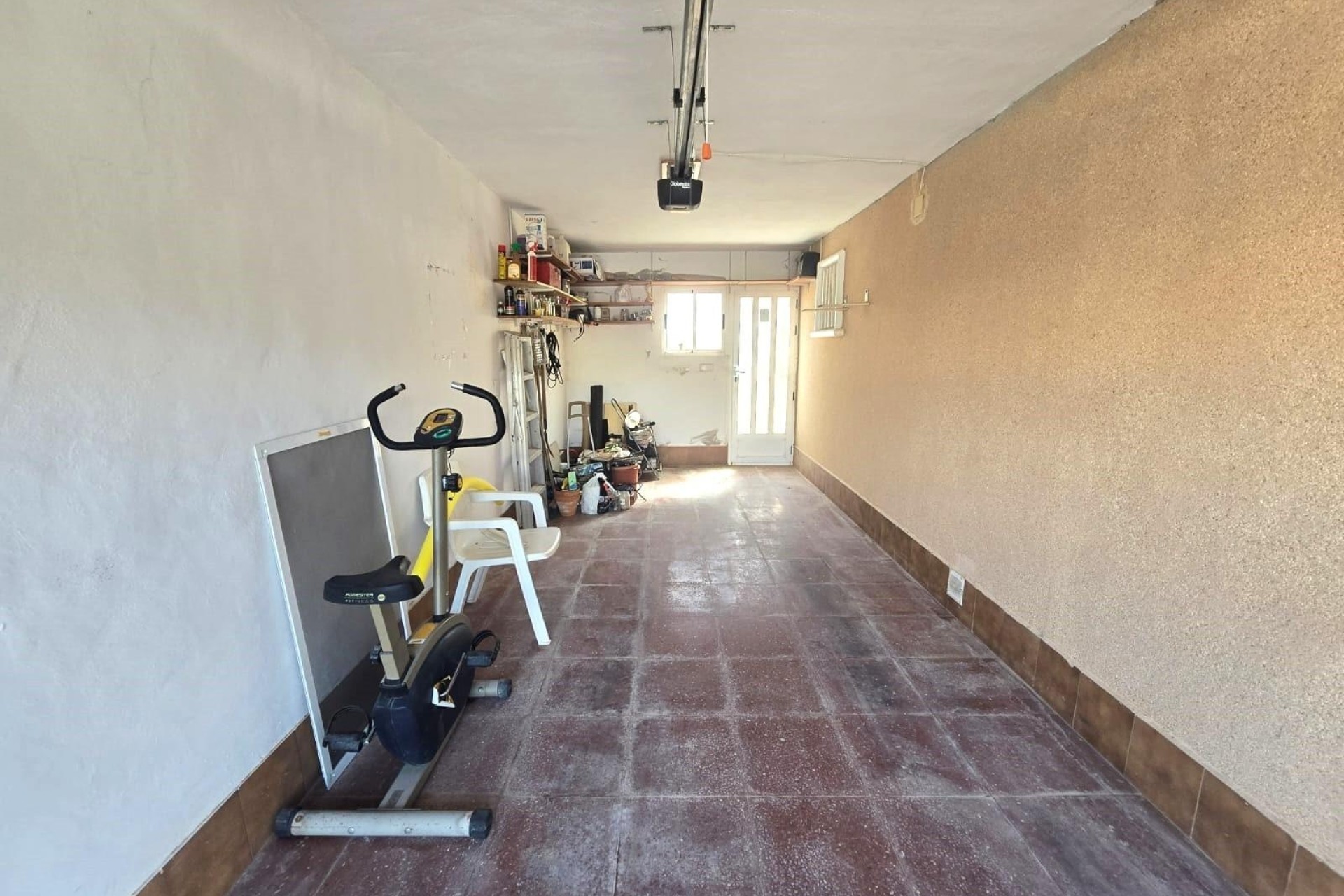 Venta - Chalet Independiente -
Torrevieja - Los Balcones