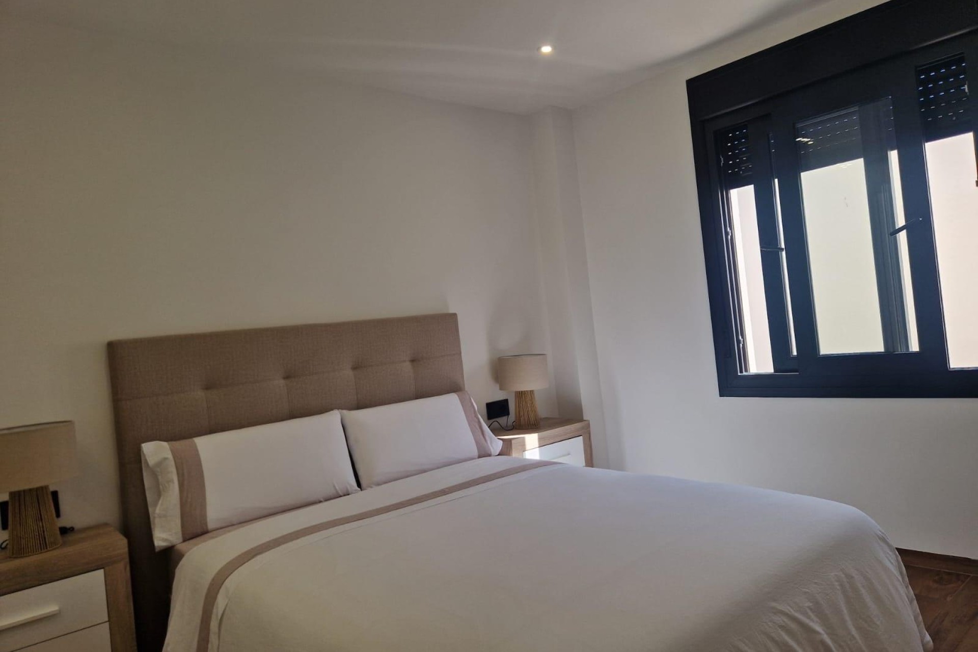 Venta - Chalet Independiente -
Torrevieja - Los Balcones