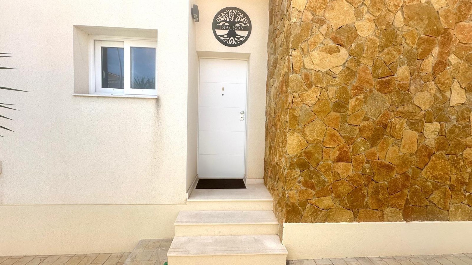 Venta - Chalet Independiente -
Torrevieja - Miramar - Torre del Moro