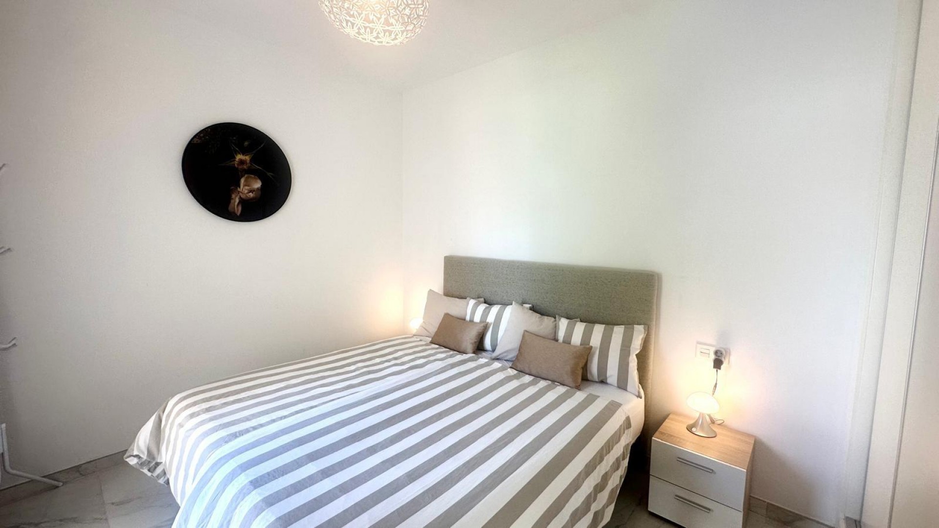 Venta - Chalet Independiente -
Torrevieja - Miramar - Torre del Moro