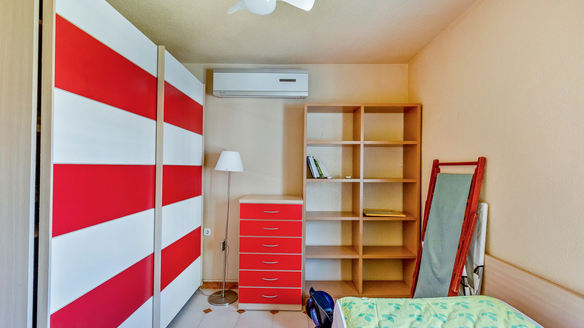 Venta - Chalet Independiente -
Torrevieja - Rocio del mar