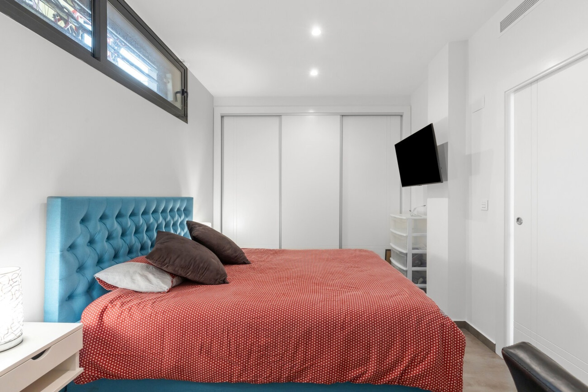 Venta - Chalet Independiente -
Torrevieja - Rosaleda