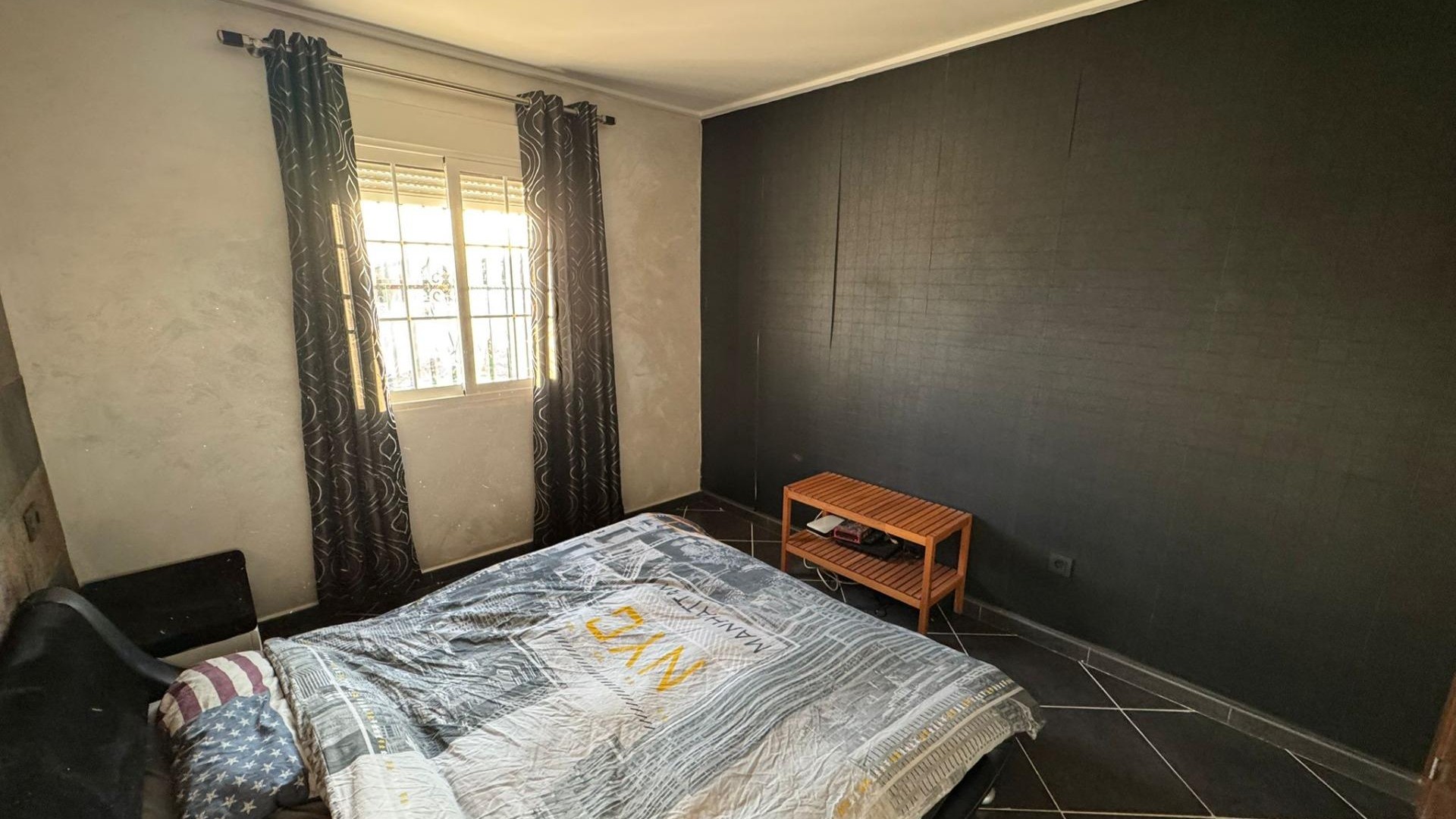 Venta - Chalet Independiente -
Torrevieja - San luis