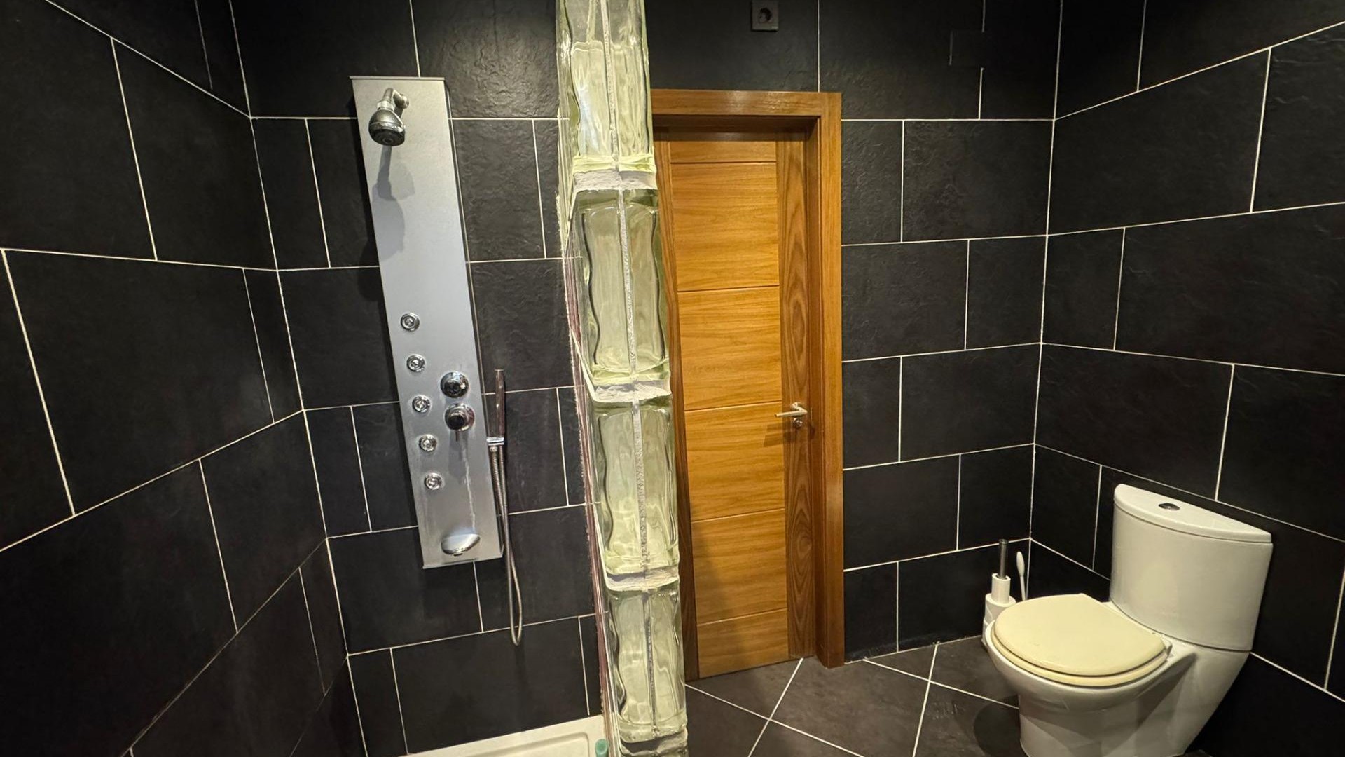 Venta - Chalet Independiente -
Torrevieja - San luis