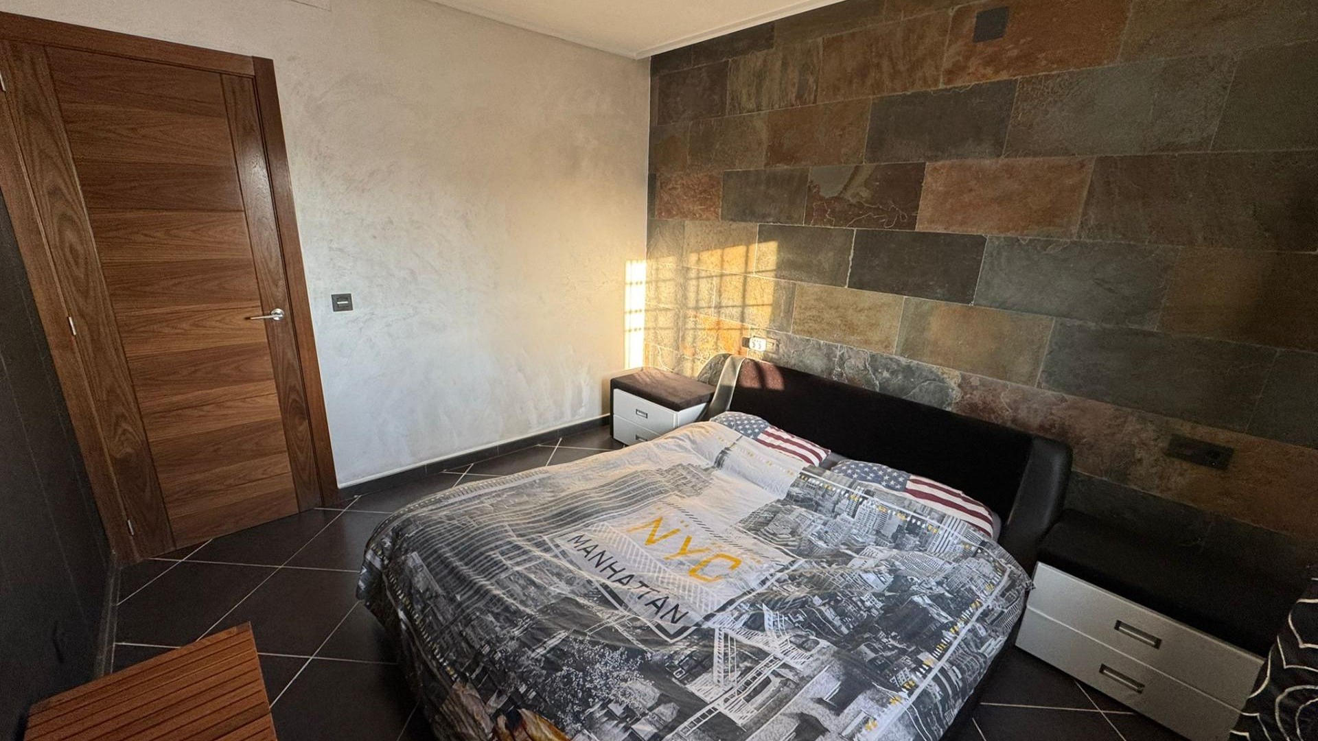 Venta - Chalet Independiente -
Torrevieja - San luis